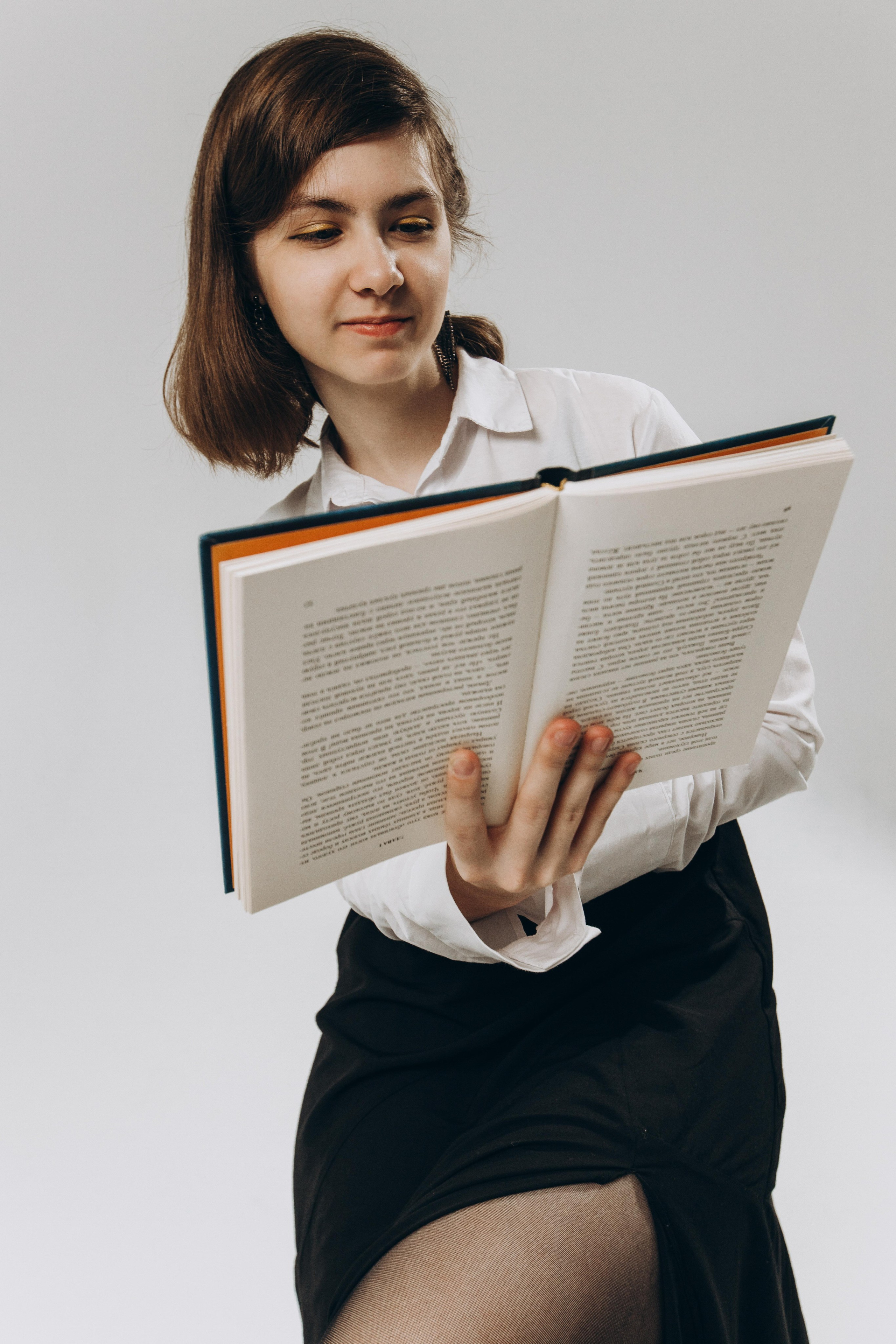 11И, Лицей № 3