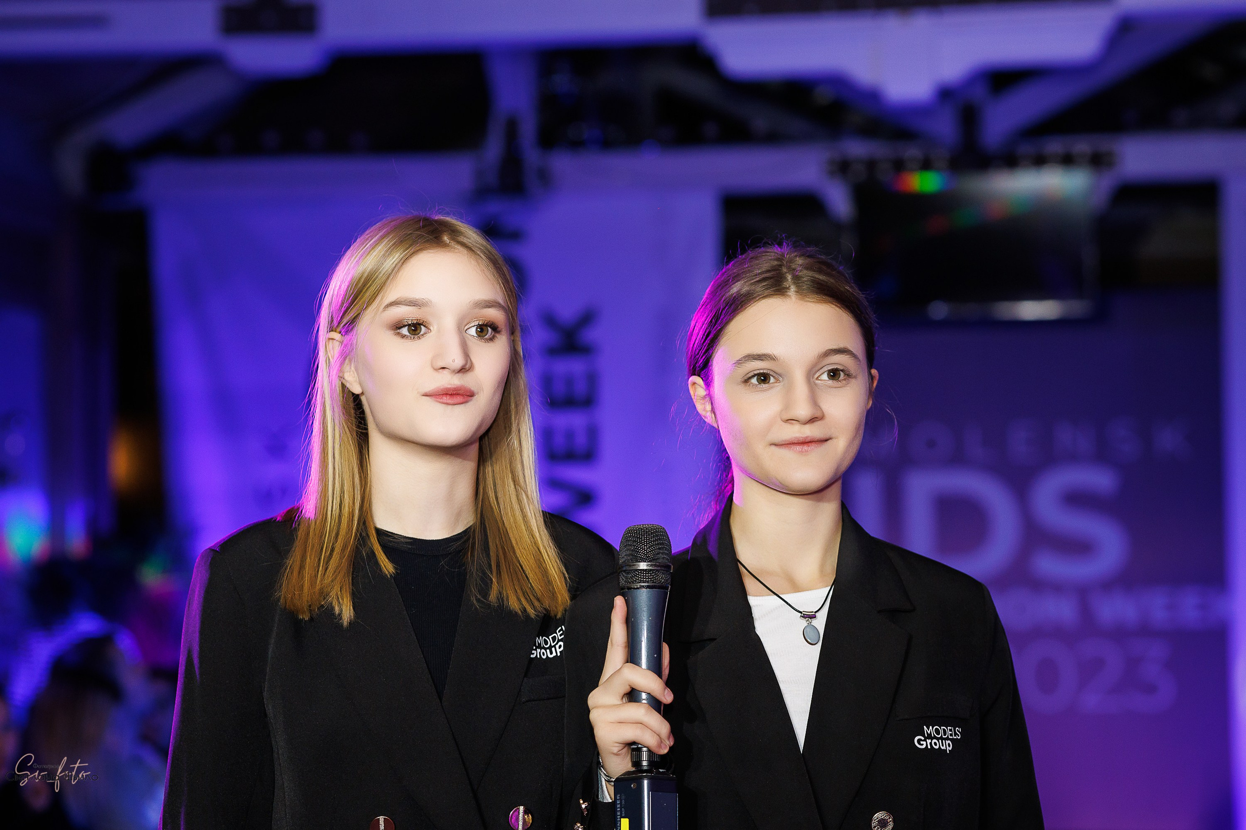 Smolensk Fashion Week_показы_ДЕНЬ 1. Главная