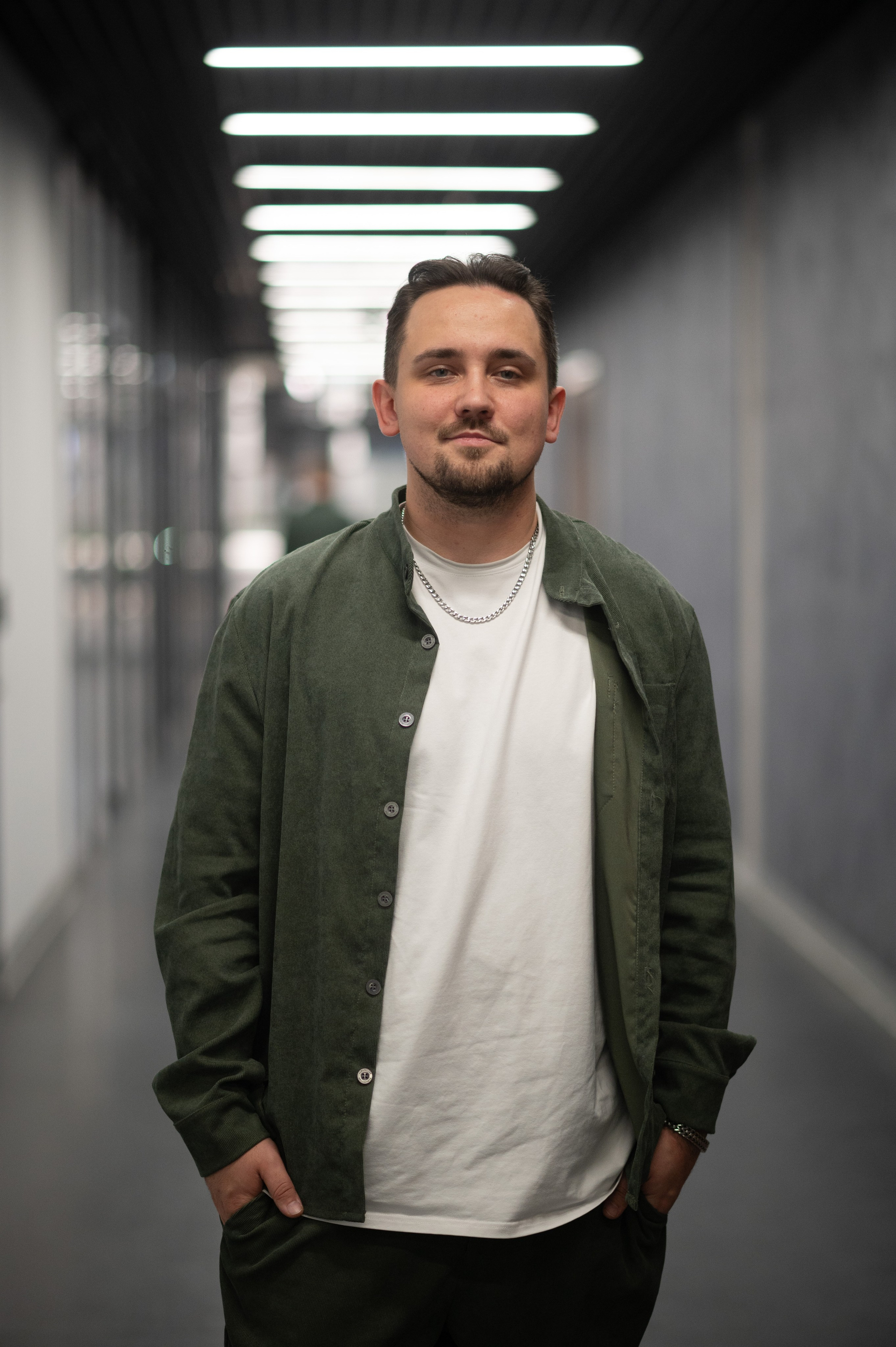 Концерты. Главная