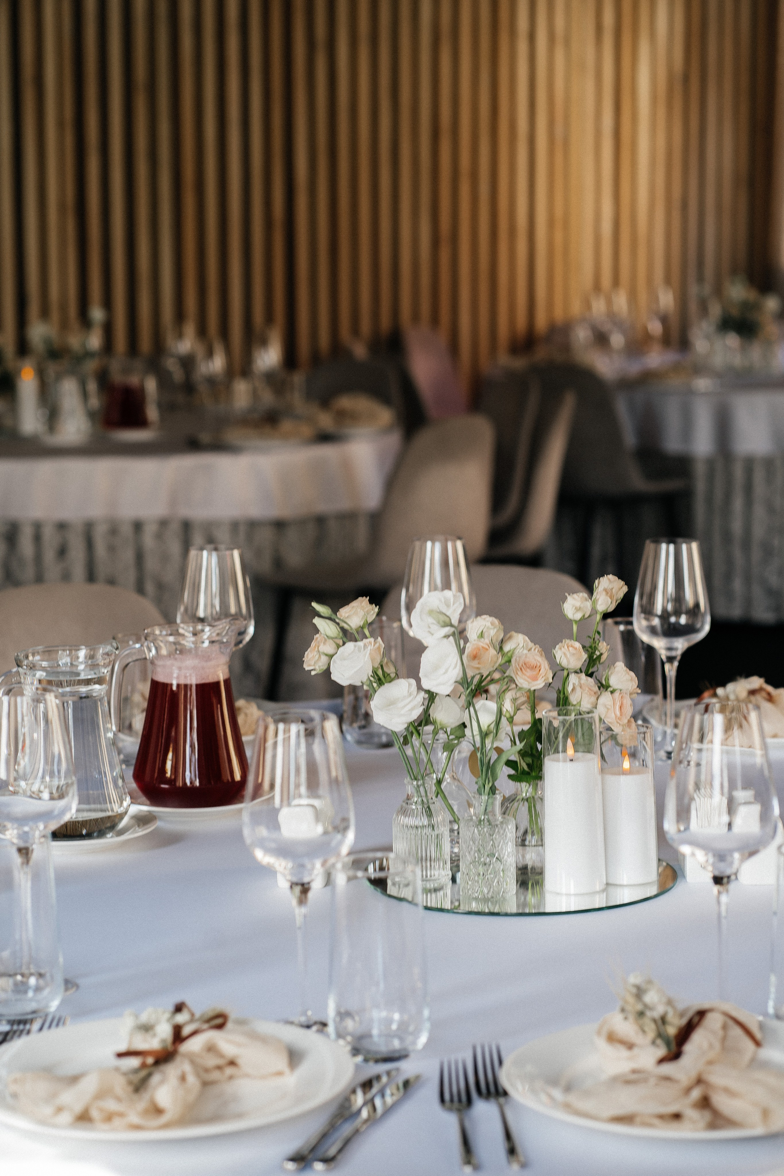 София и Даниил. Главная