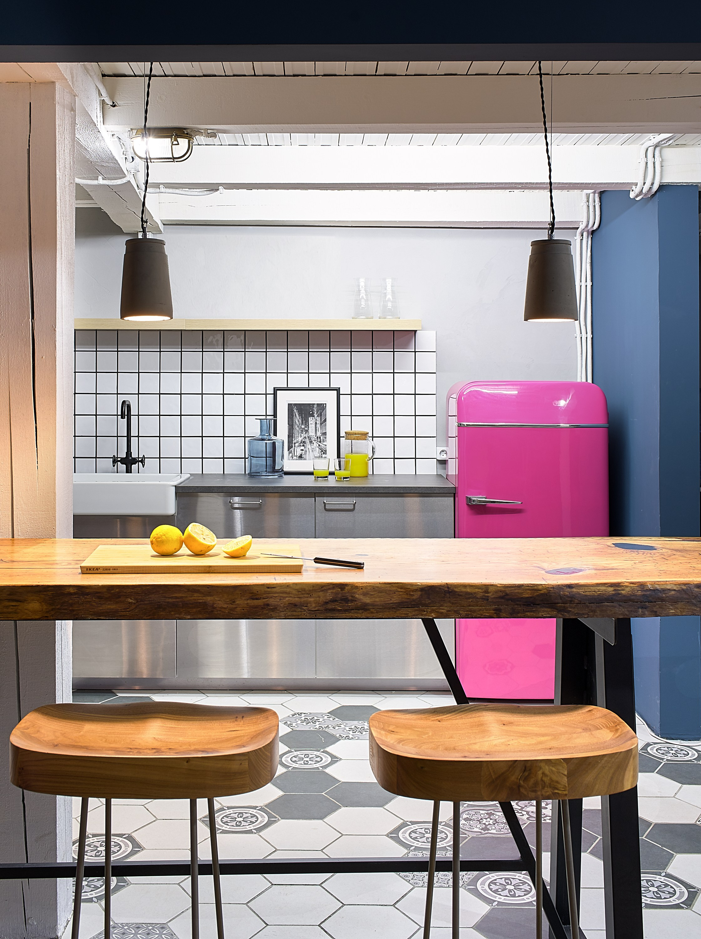 Dreamers&Doers. Фотограф Наталья Вершинина