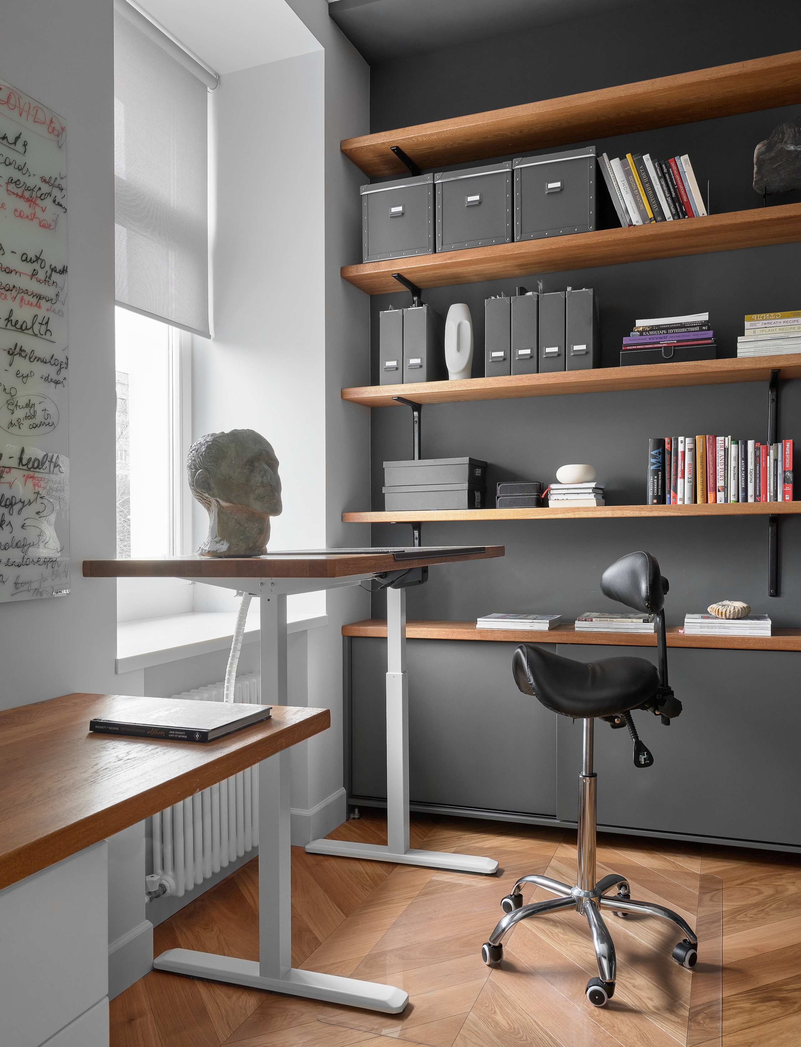 Современная классика. Фотограф Наталья Вершинина