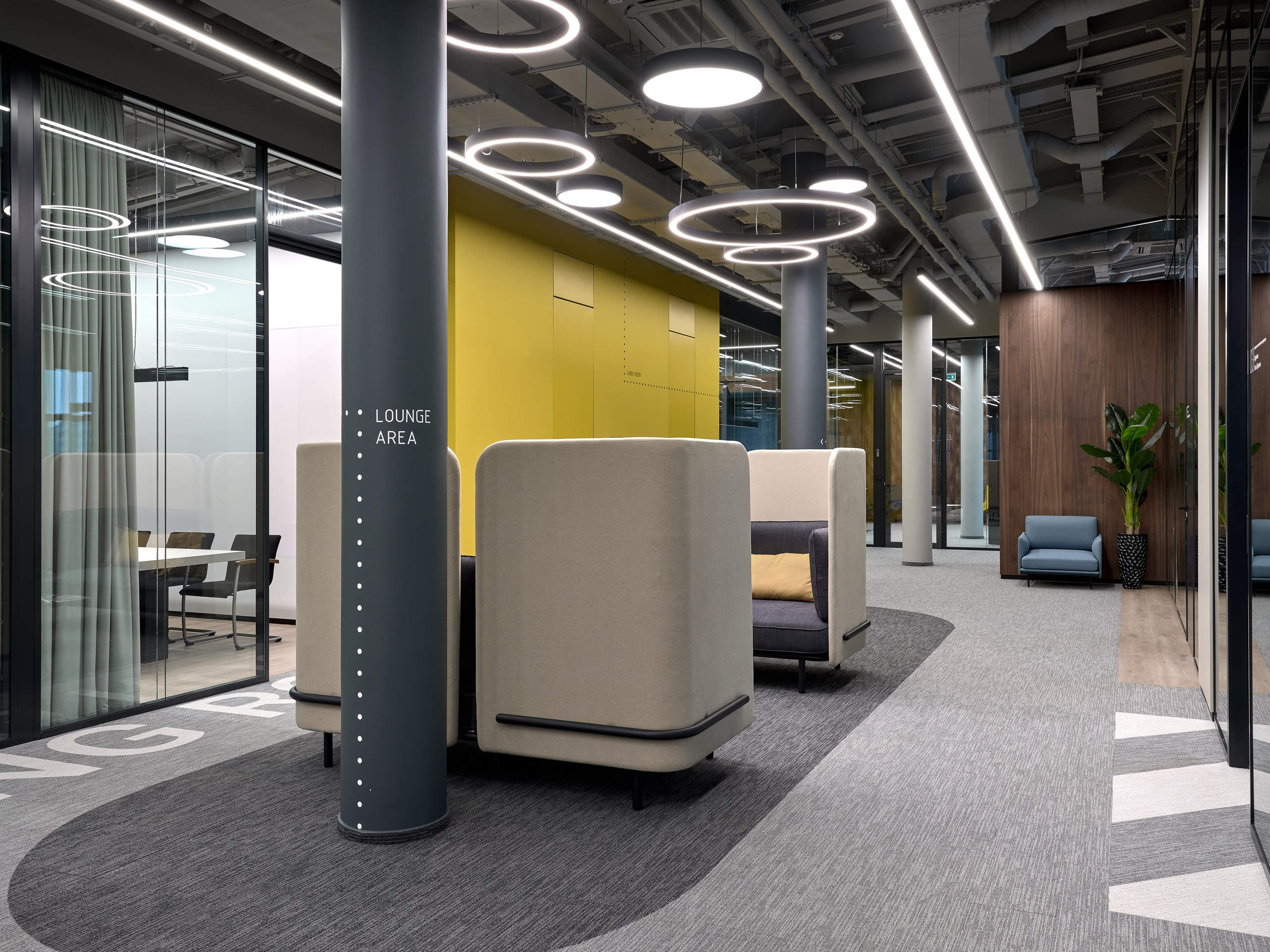 Sollers. Фотограф Наталья Вершинина