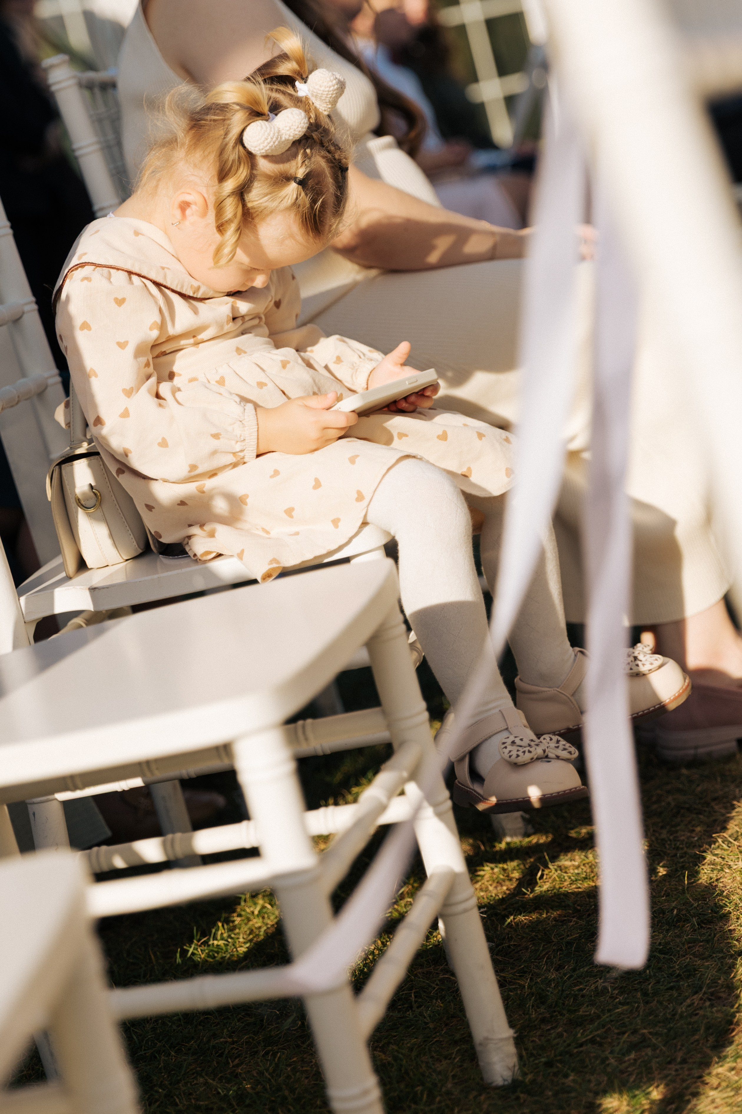 Дима и Катя. Свадебный и портретный фотограф в Минске и по всему миру Ольга Нестер