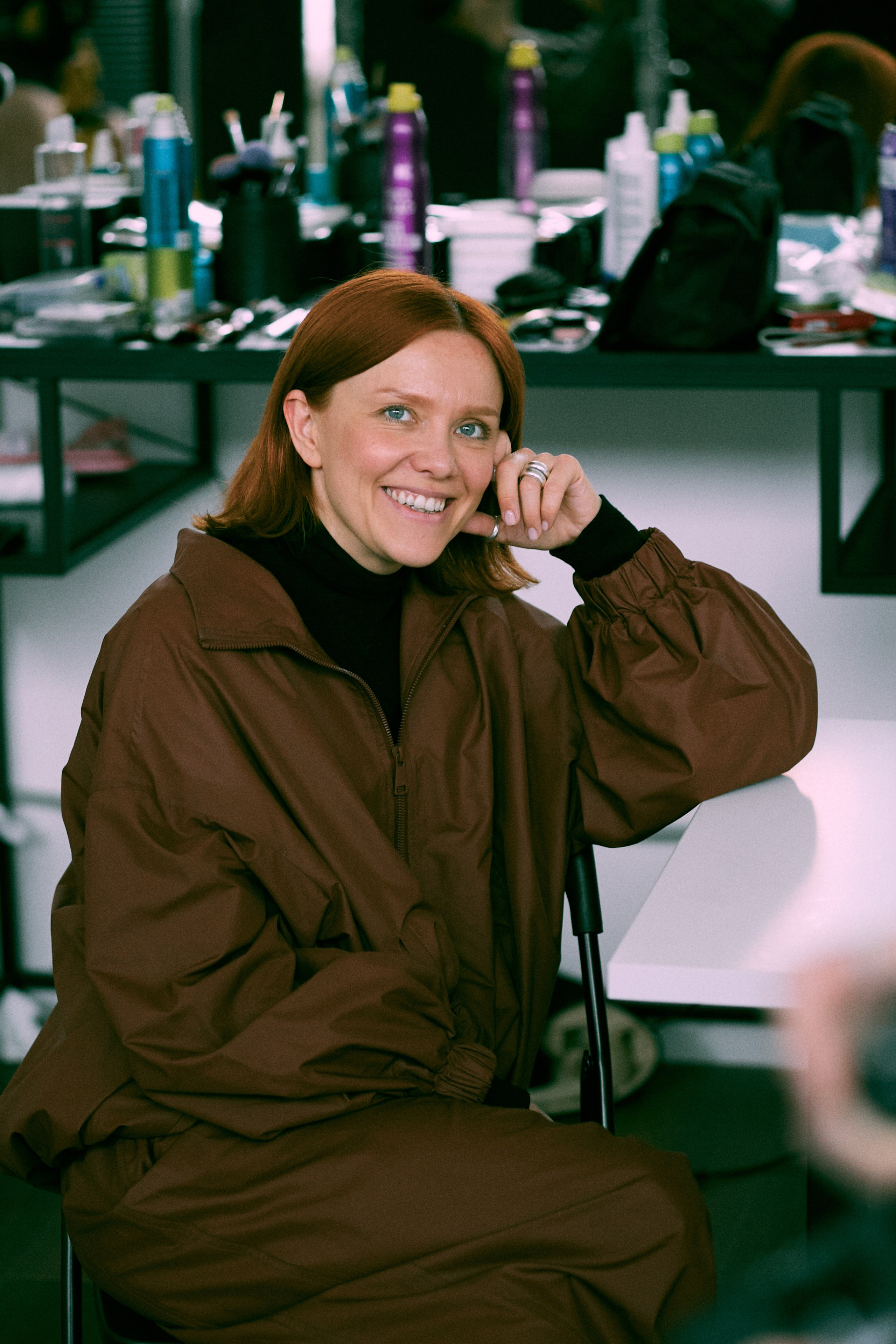 Wow10. Фотограф и свадебный фотограф в Москве