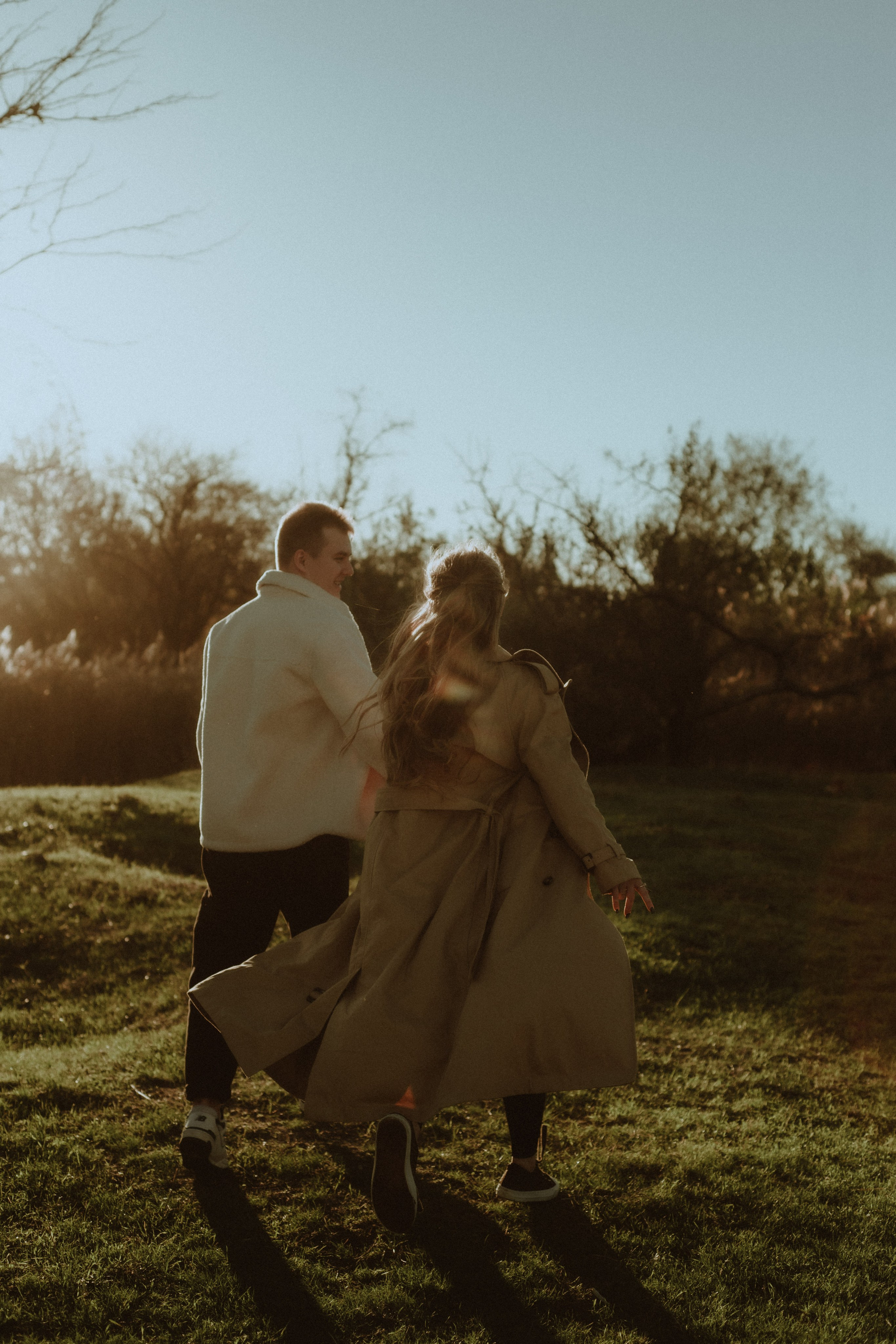 Love story Anapa. Фотограф и Видеограф Анапа, Новороссийск, Краснодар. Алина и Женя