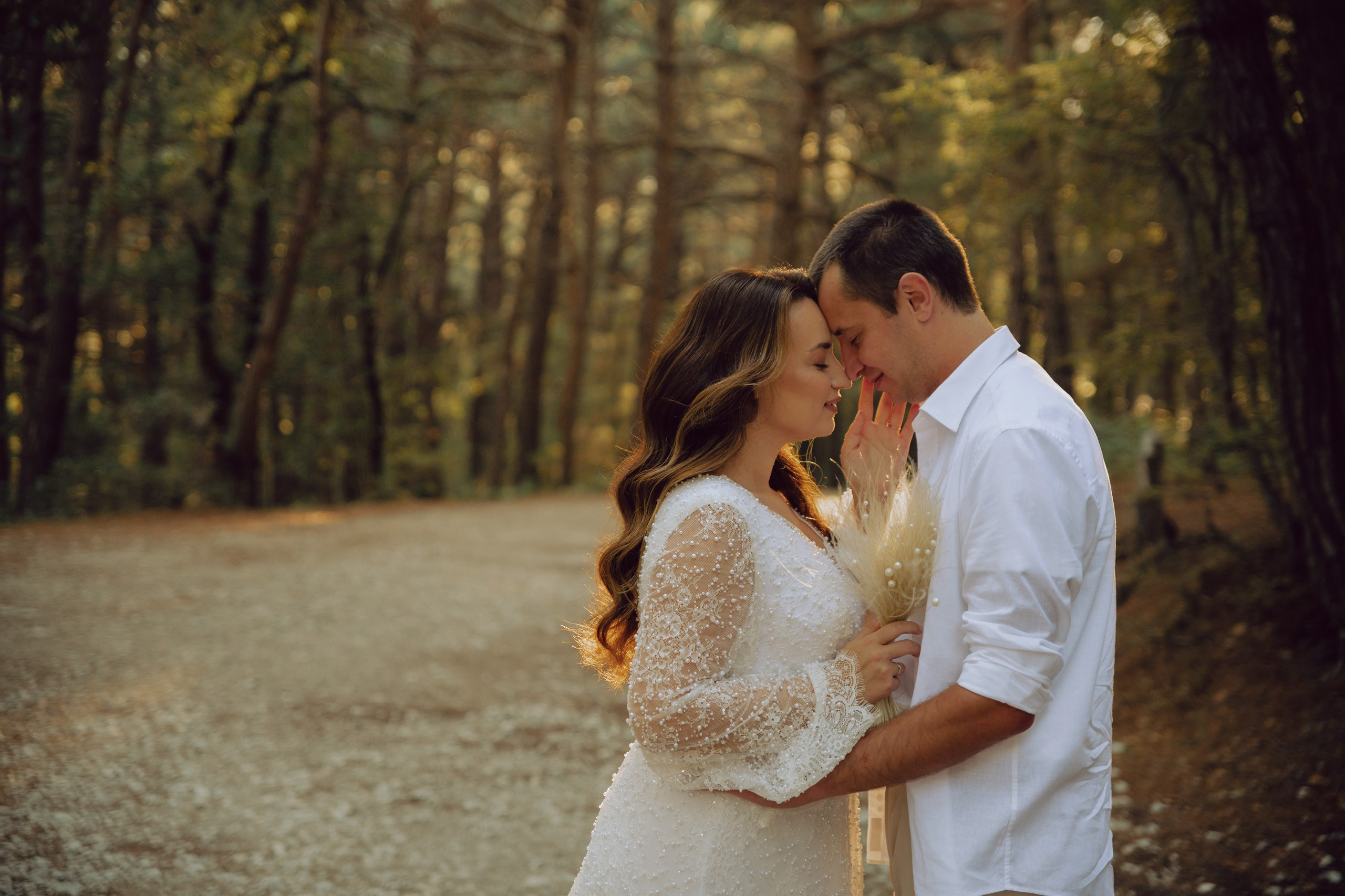 Геленджик «Голубая бездна». Фотограф и Видеограф Анапа, Новороссийск, Краснодар. Алина и Женя