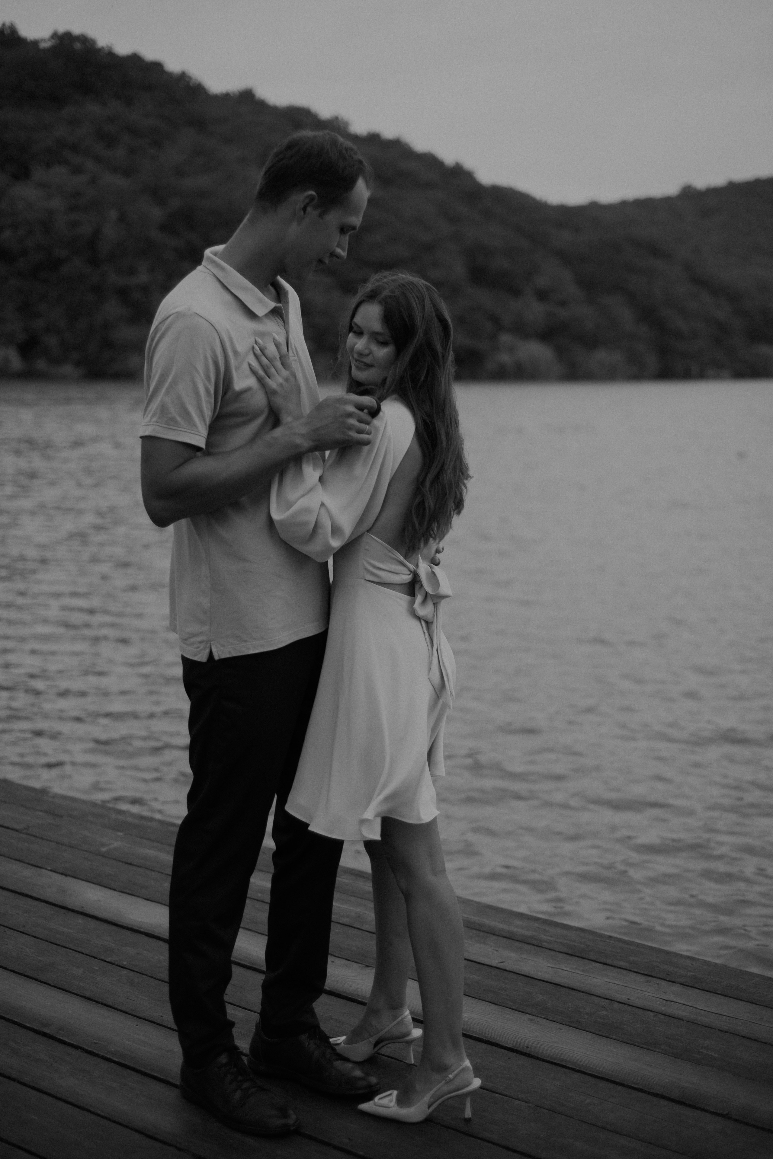 Моменты с тобой. Фотограф и Видеограф Анапа, Новороссийск, Краснодар. Алина и Женя