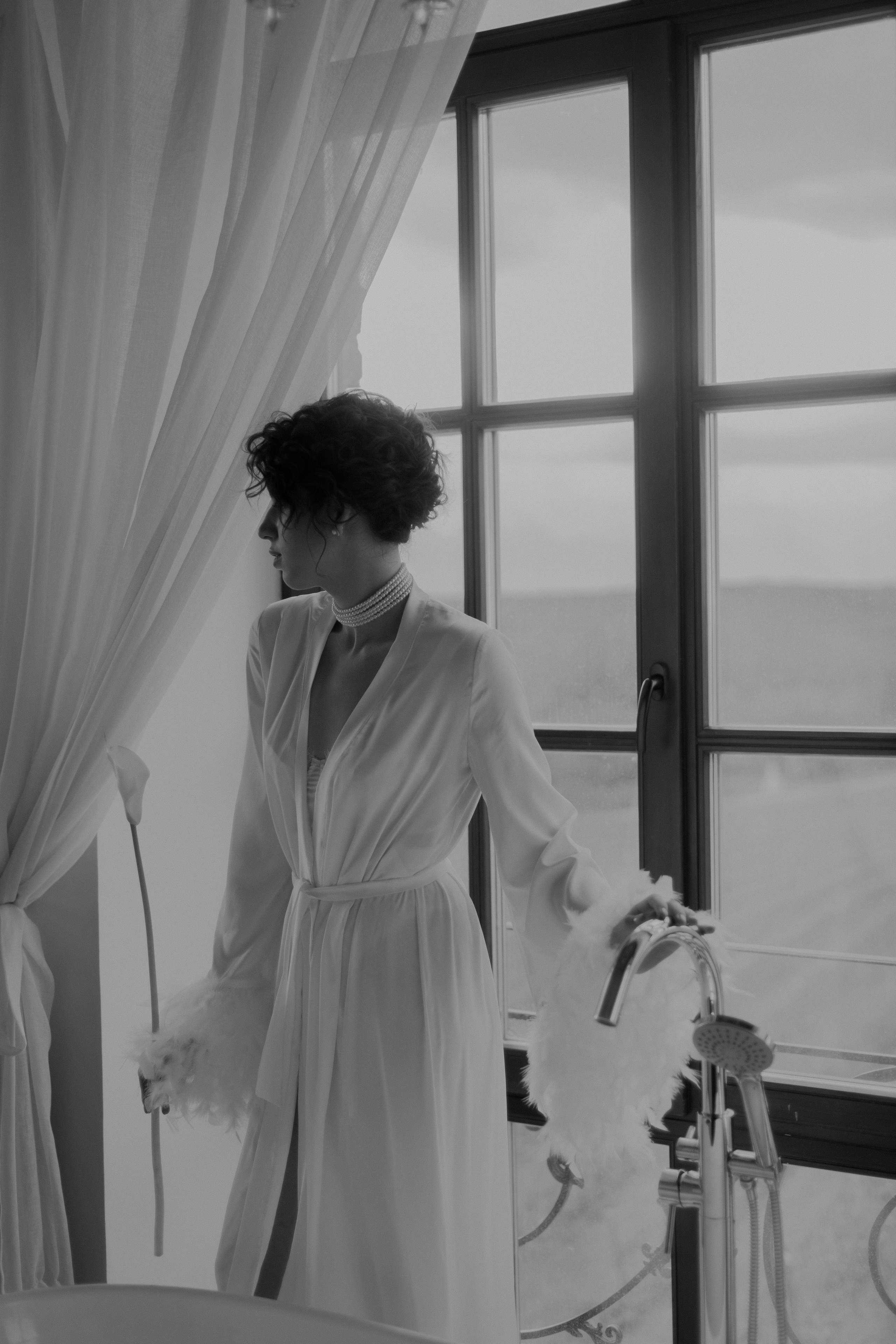 Свадебная фотосессия Анапа. Фотограф и Видеограф Анапа, Новороссийск, Краснодар. Алина и Женя