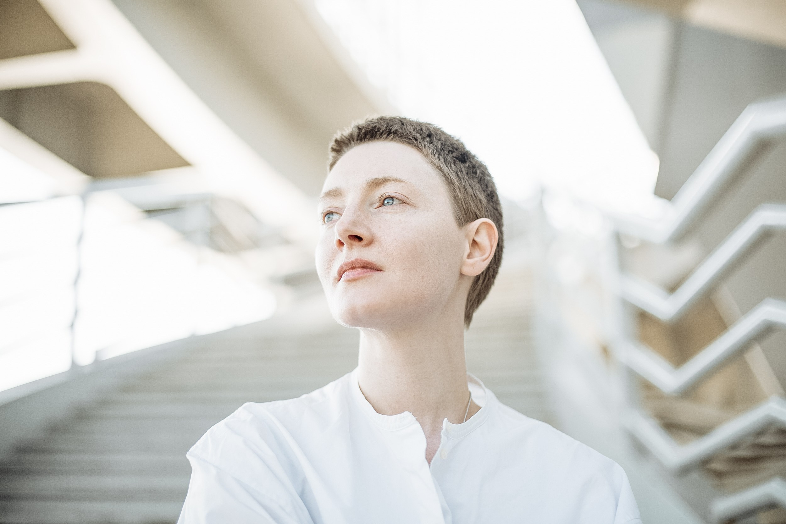 Фото для официального сайта. Юлия Лисняк, контент-фотограф в Санкт-Петербурге