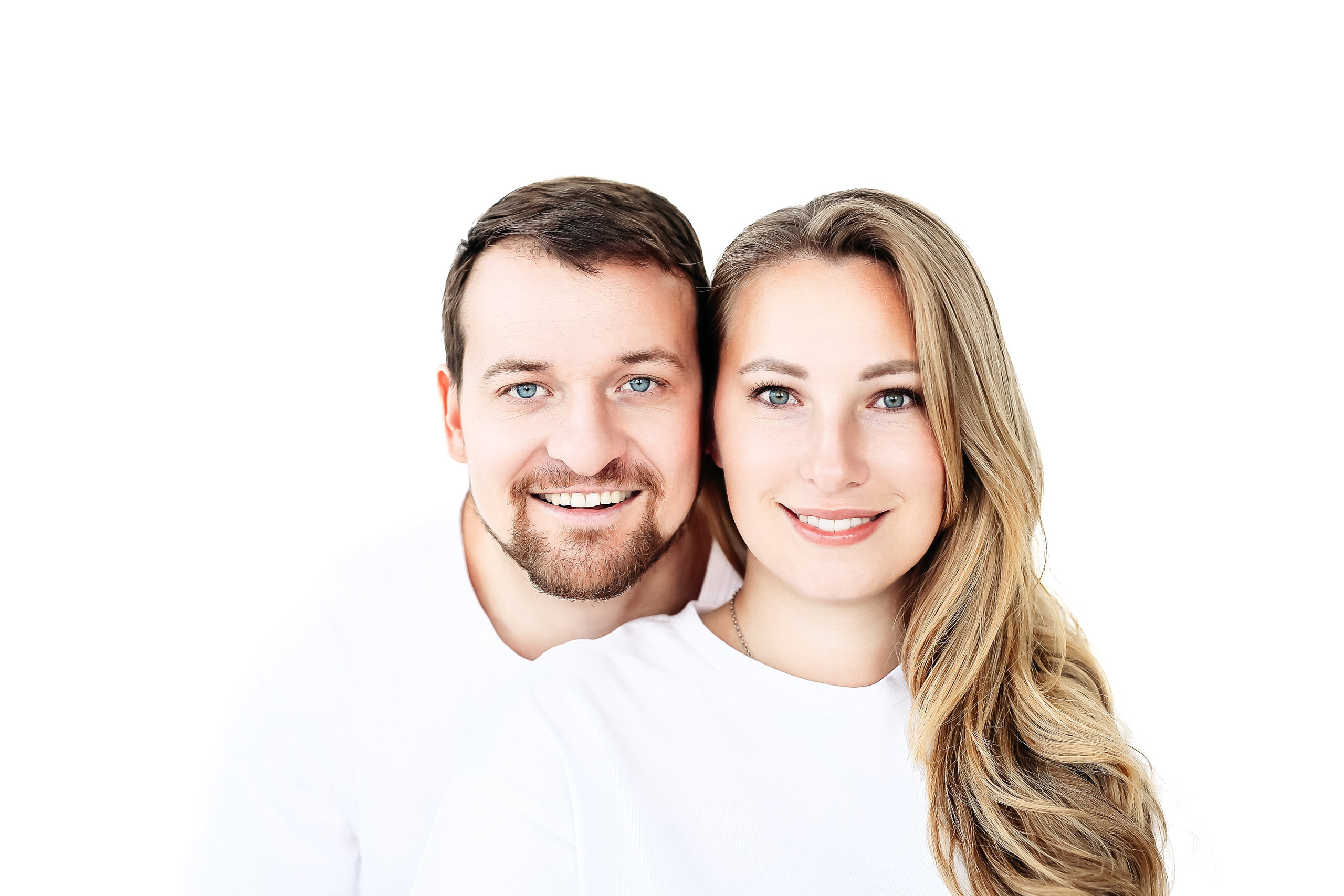 LOVE STORY. Свадебный, семейный, детский и репортажный фотограф в Казани Гузаль Валиева