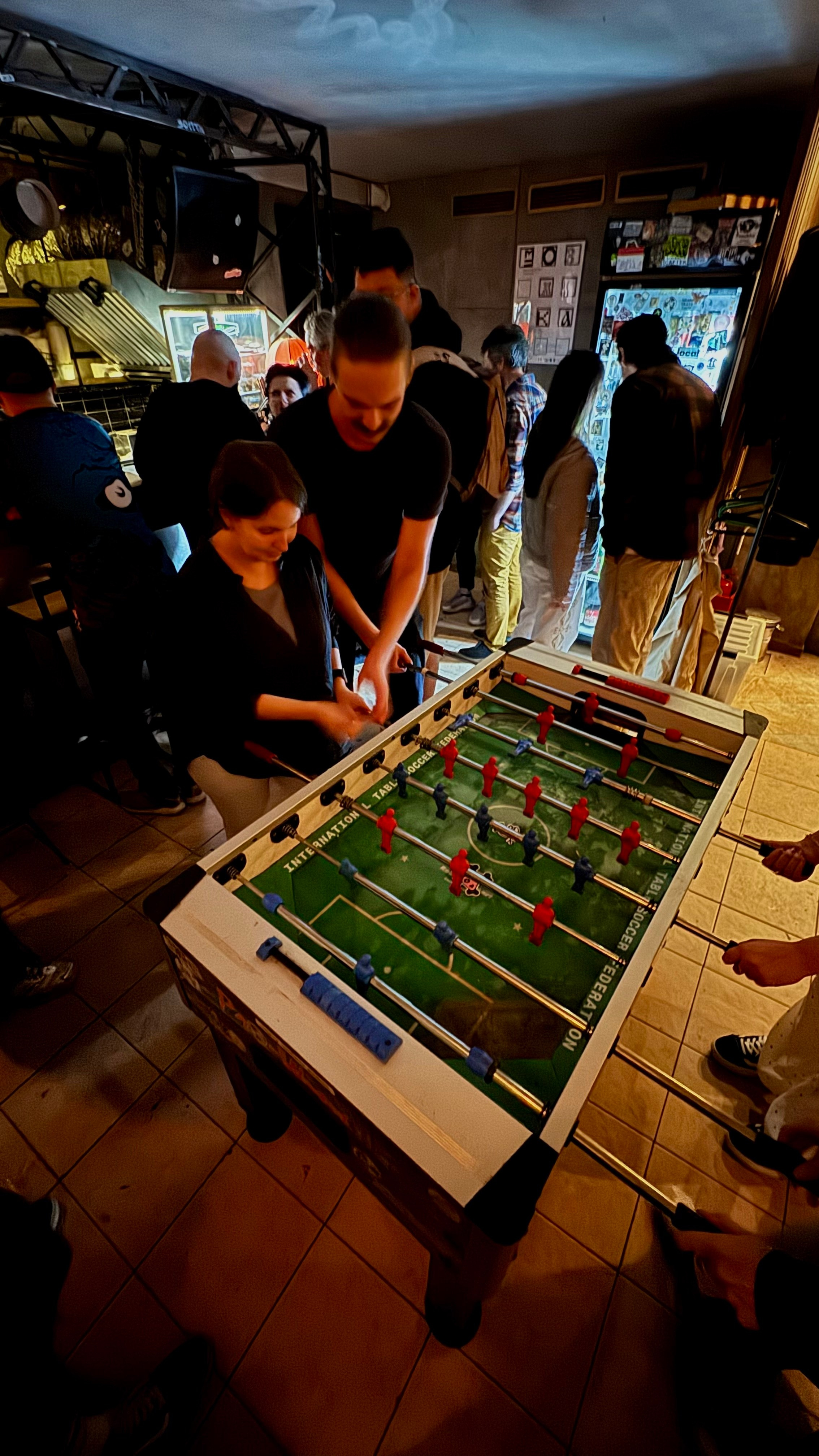 6.09.2025. Фотограф видеограф в Москве и Московской области Саша Секрет