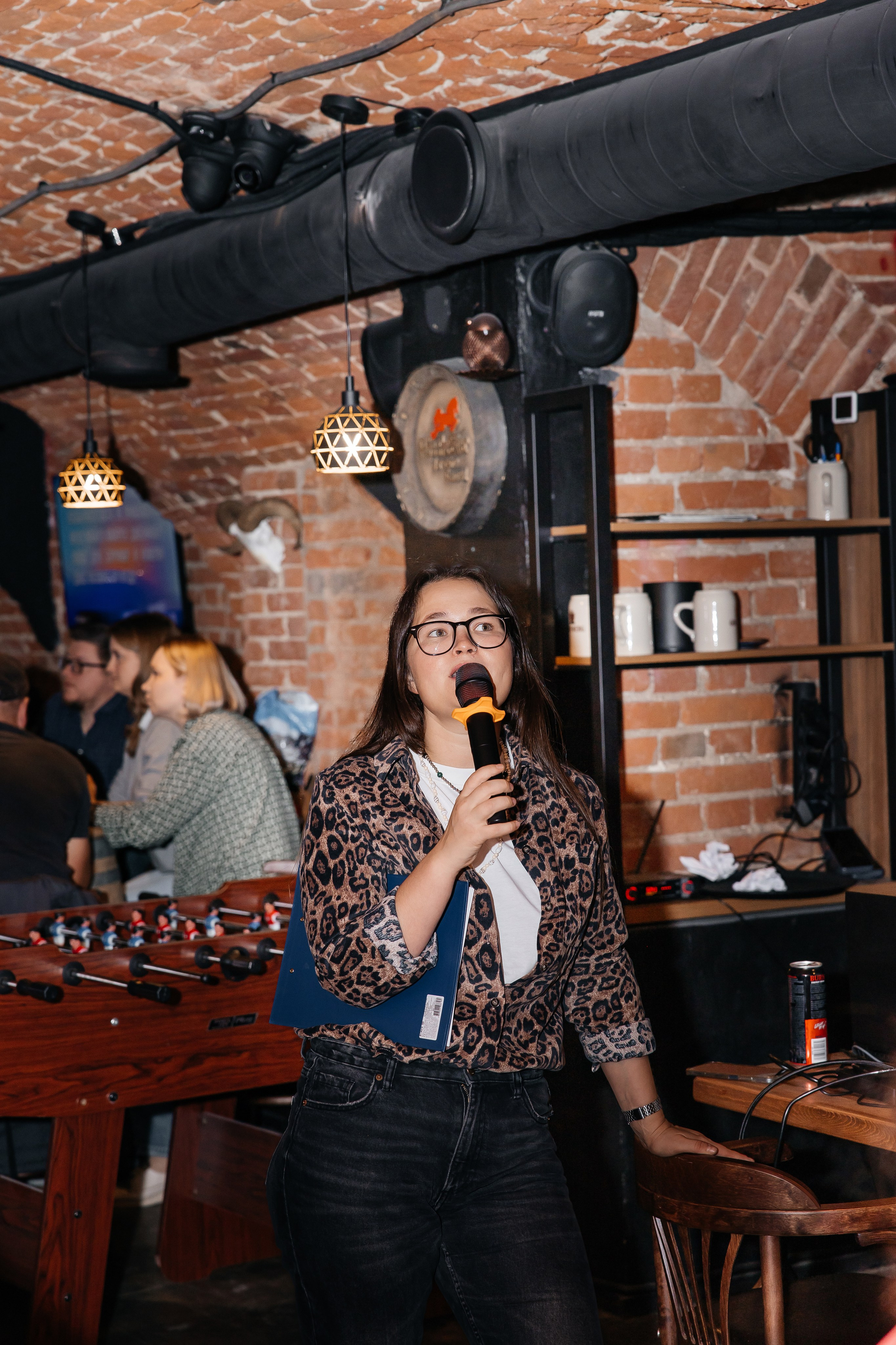 Квиз. Семейный и детский фотограф в Краснодаре Ксения Новикова