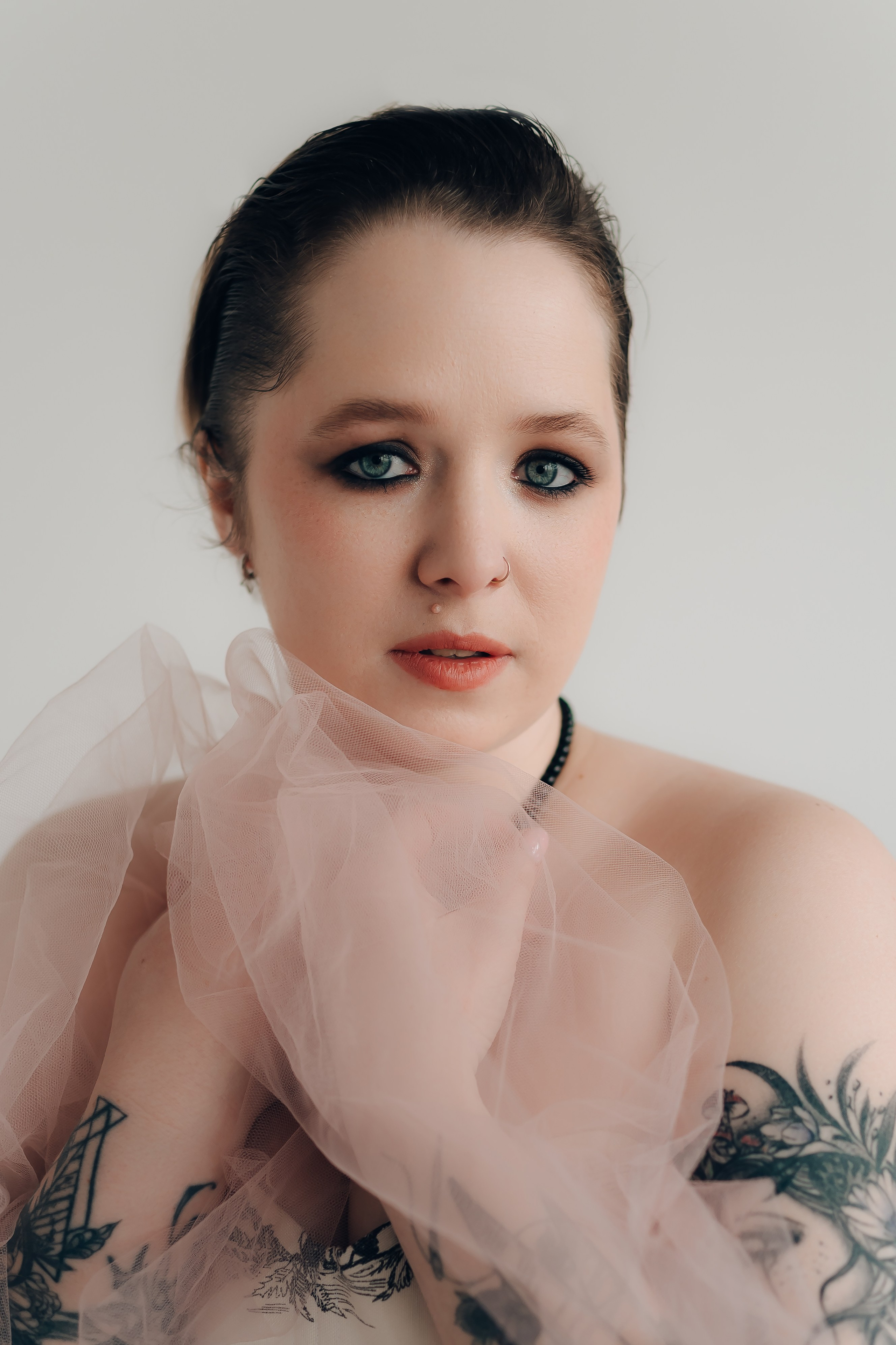 Wow. Детский и семейный фотограф Катерина Мишина