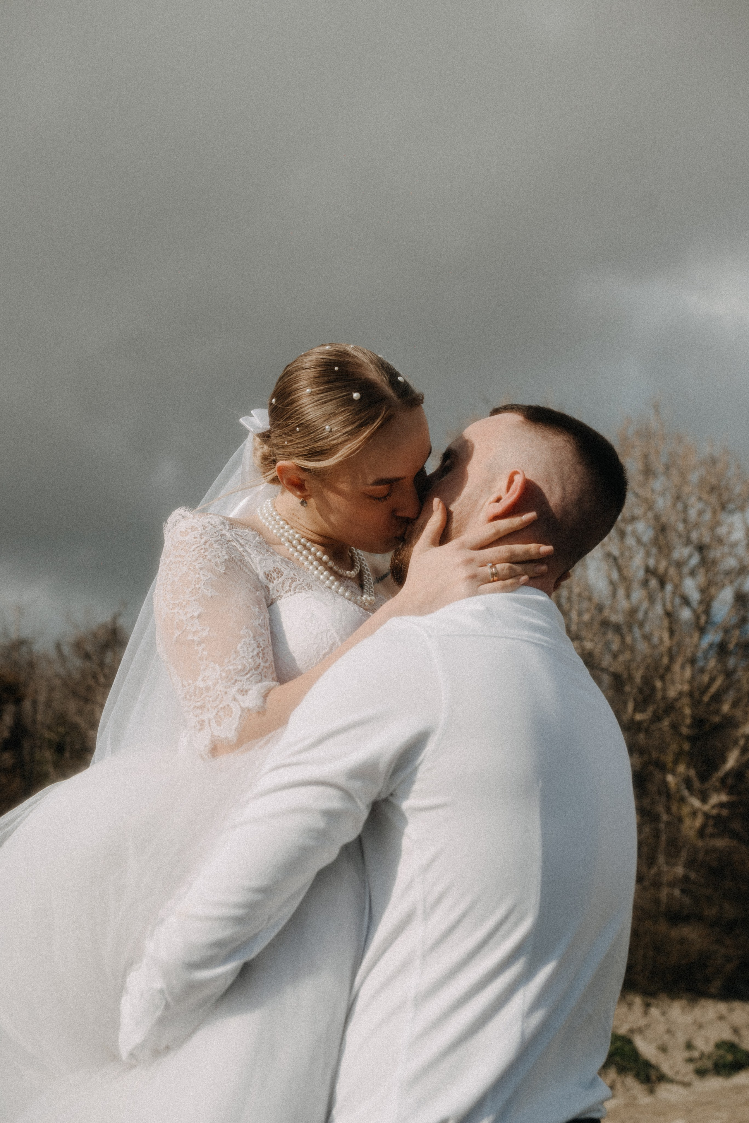 Иван и Яна|Новороссийск. Фотограф Санкт-Петербург, Новороссийск