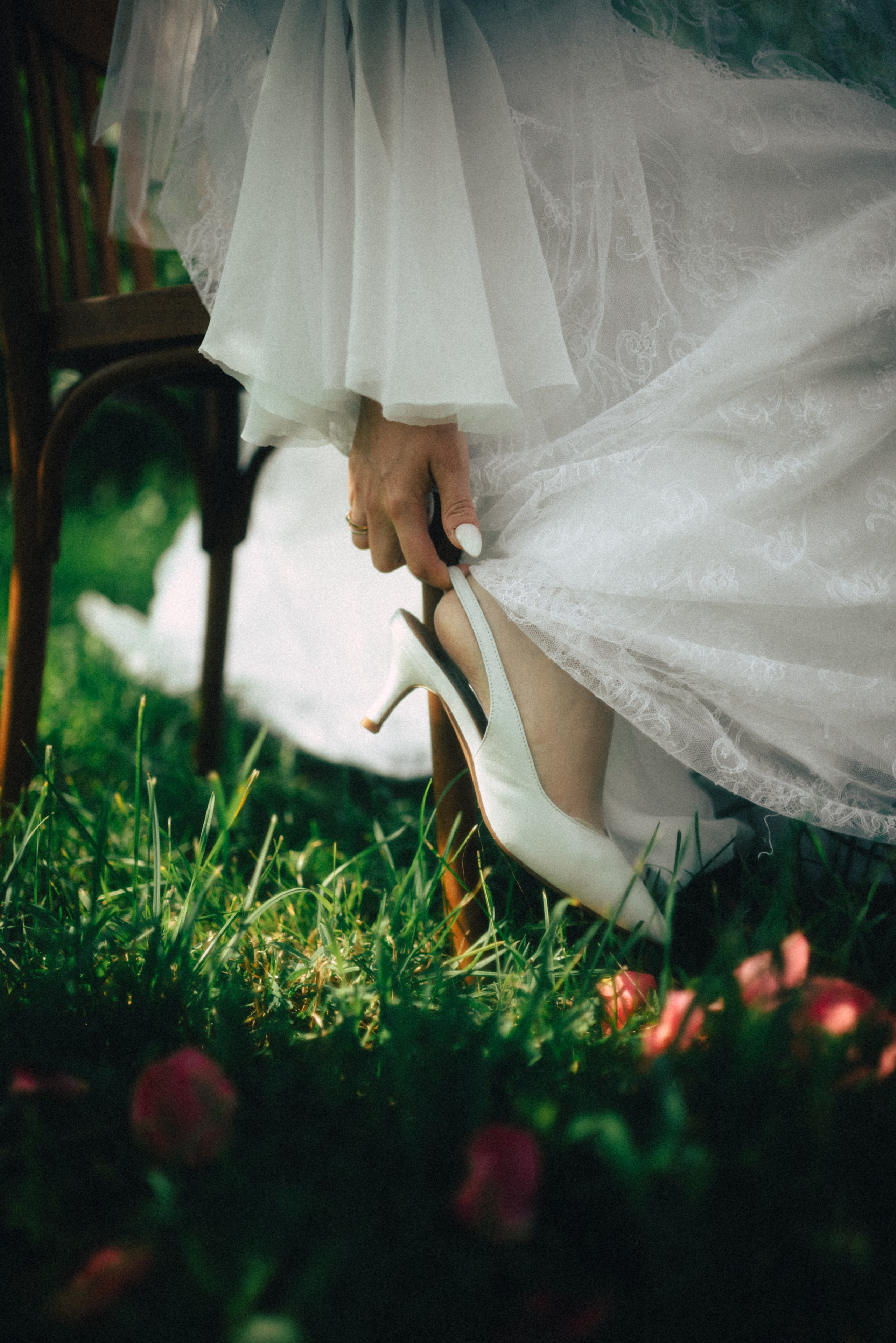 Руслан и Вероника |Полный свадебный день. Фотограф Санкт-Петербург, Новороссийск