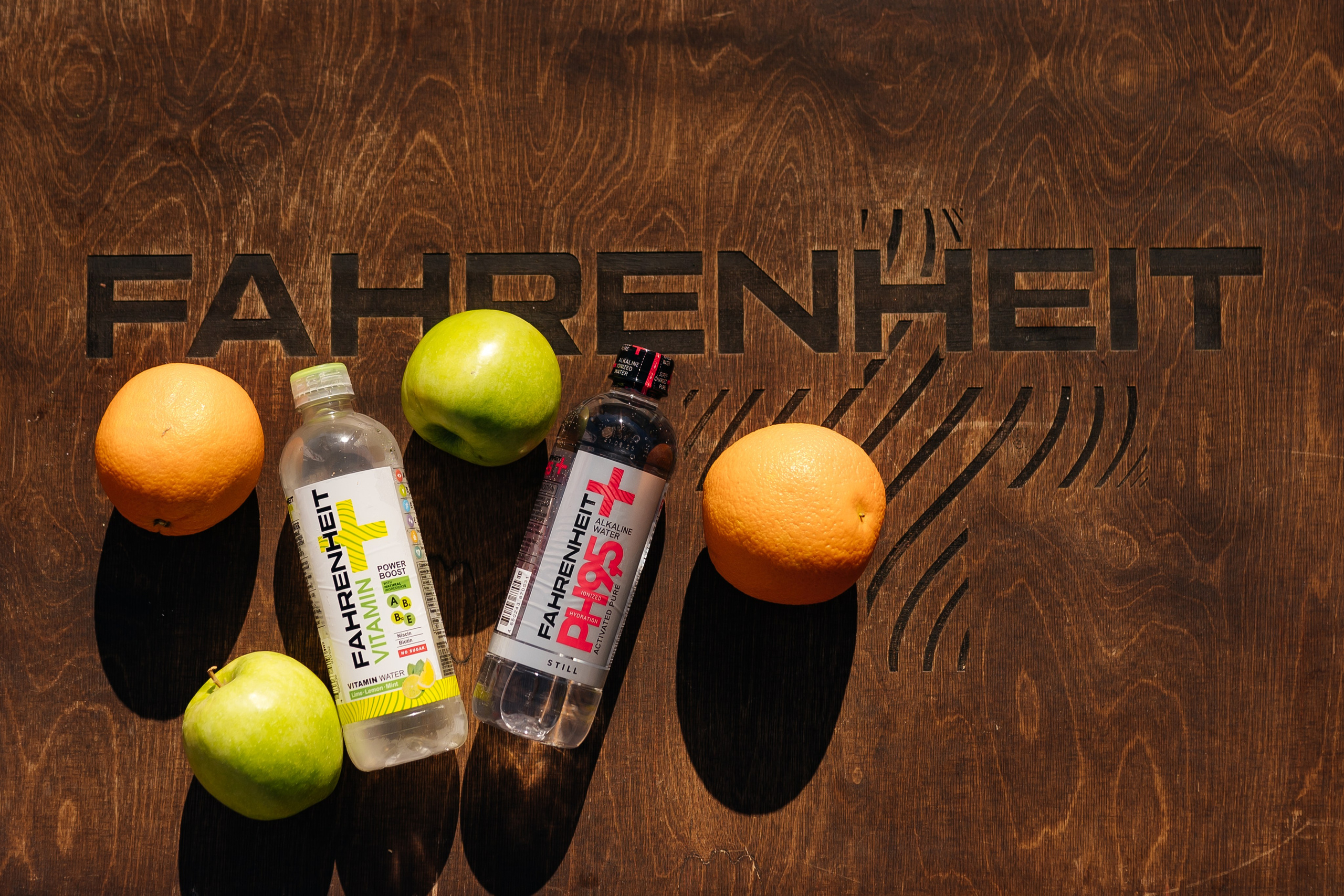 IRONSTAR (OZON FRESH, FAHRENHEIT, STELLAR AQUA). Фотограф Илья Бызов, Свадебный и репортажный фотограф Сочи