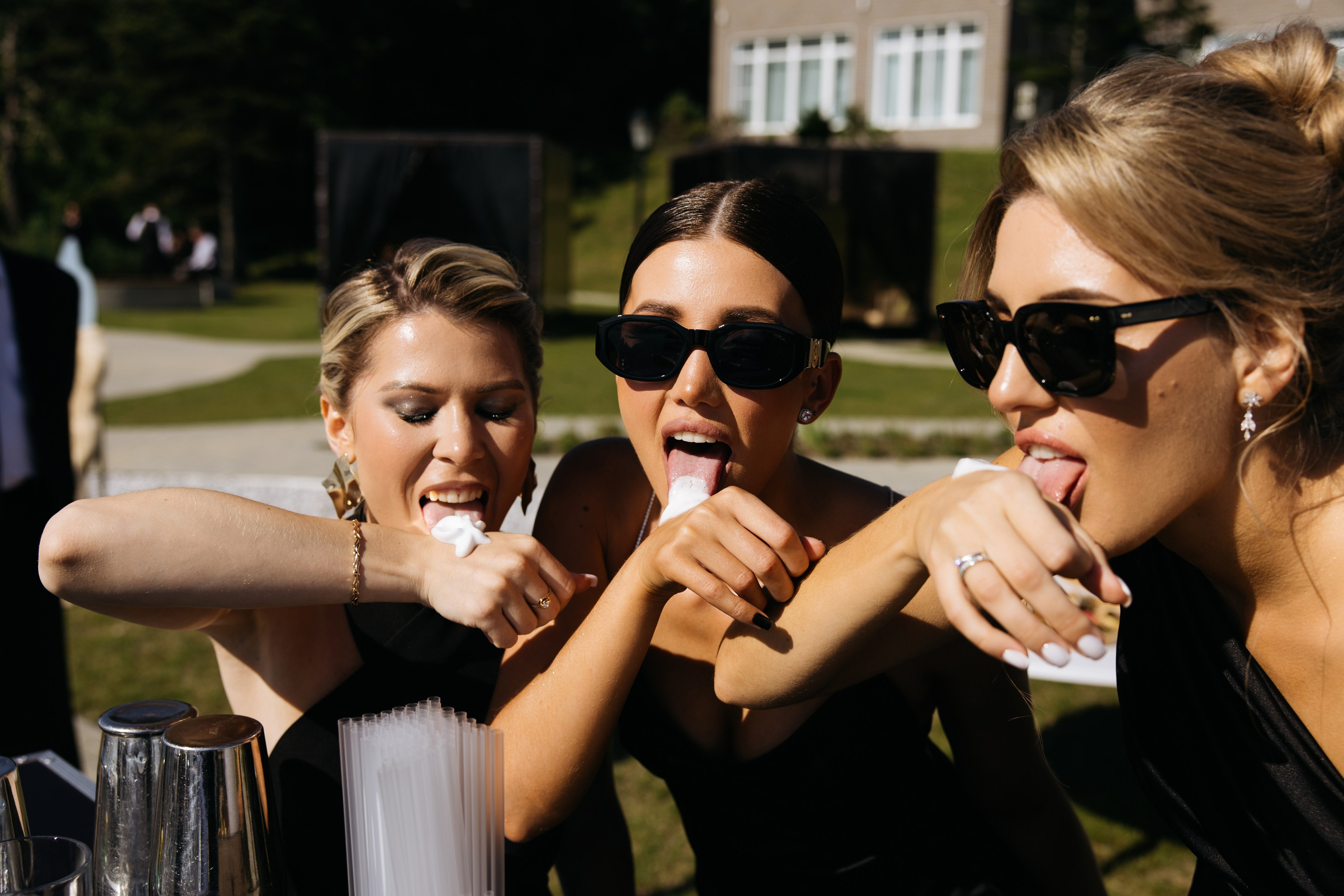 АЛЕКСАНДРА И ИВАН | ЮЖНО-САХАЛИНСК. Фотограф во Владивостоке Антон Блохин