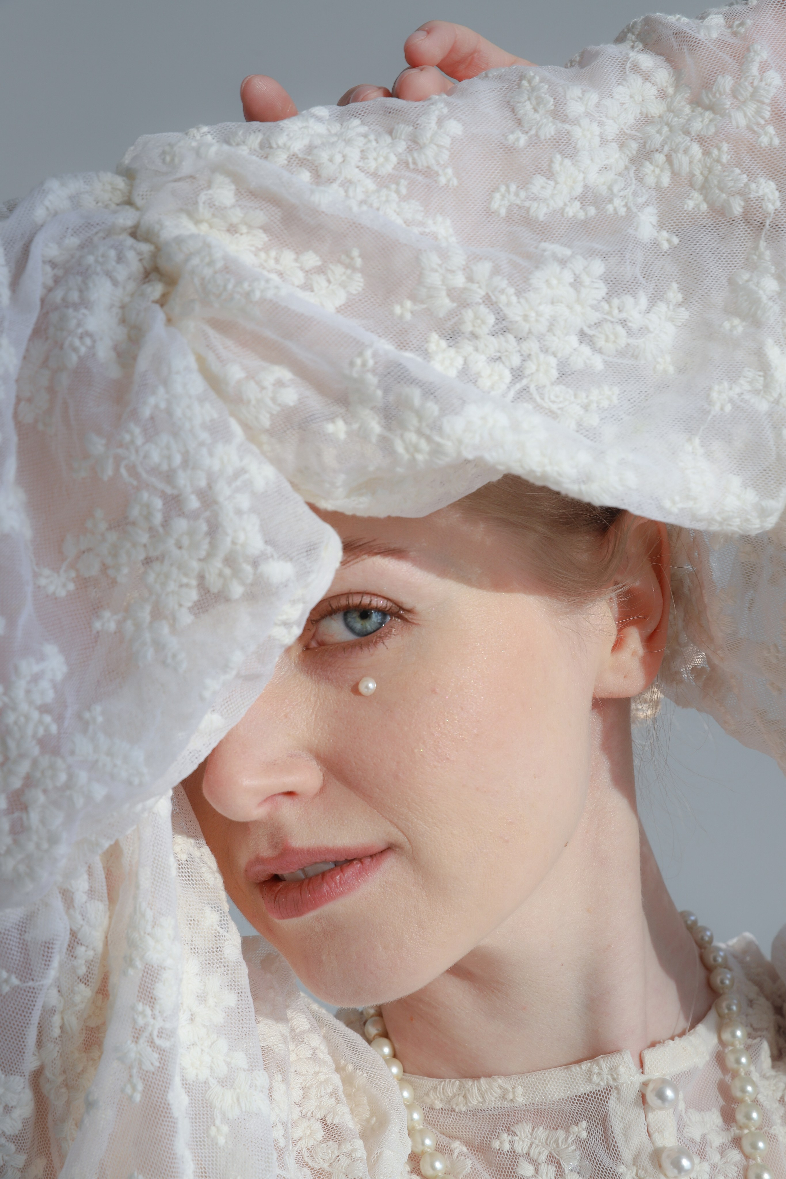 Маша. Фотограф в Сургуте Брызгунова Анастасия