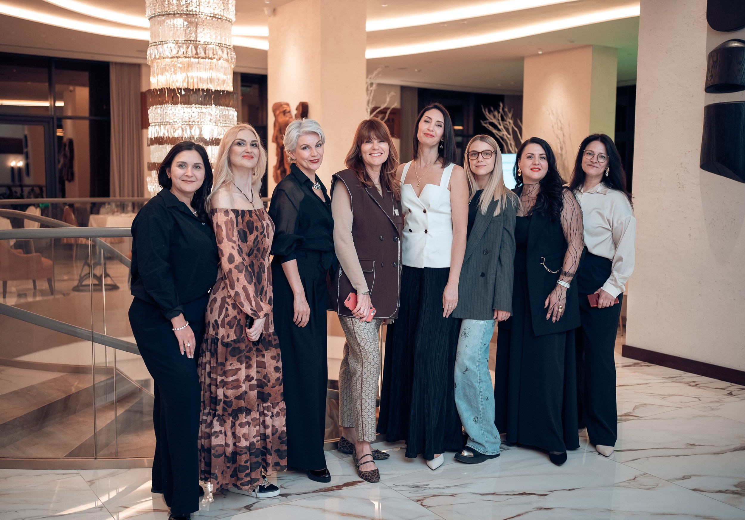 Расцветай.Дыши.Люби в Luciano Форос. Церковный фотограф Севастополь