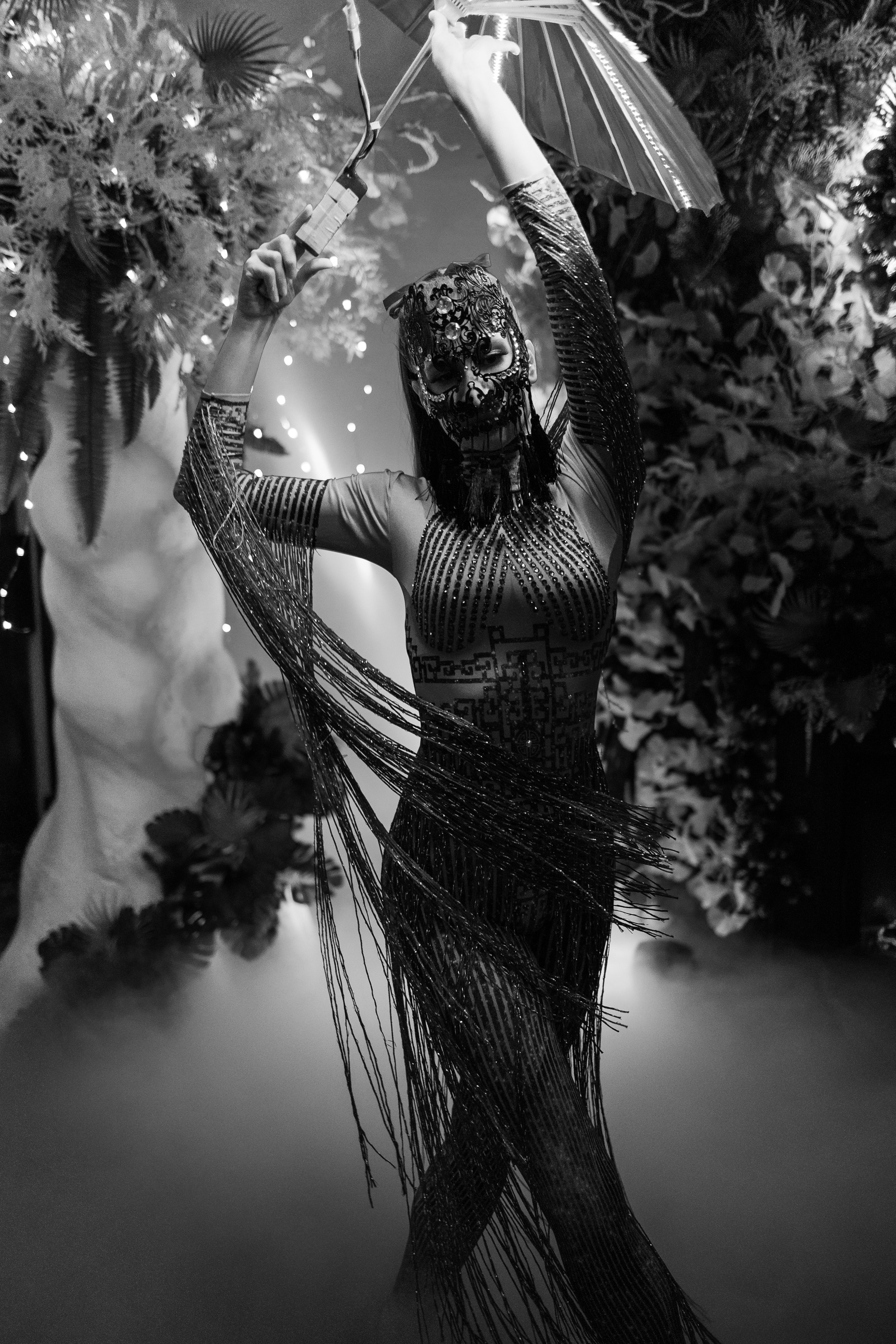 Мероприятия. Сергей Яковлев. Репортажный фотограф