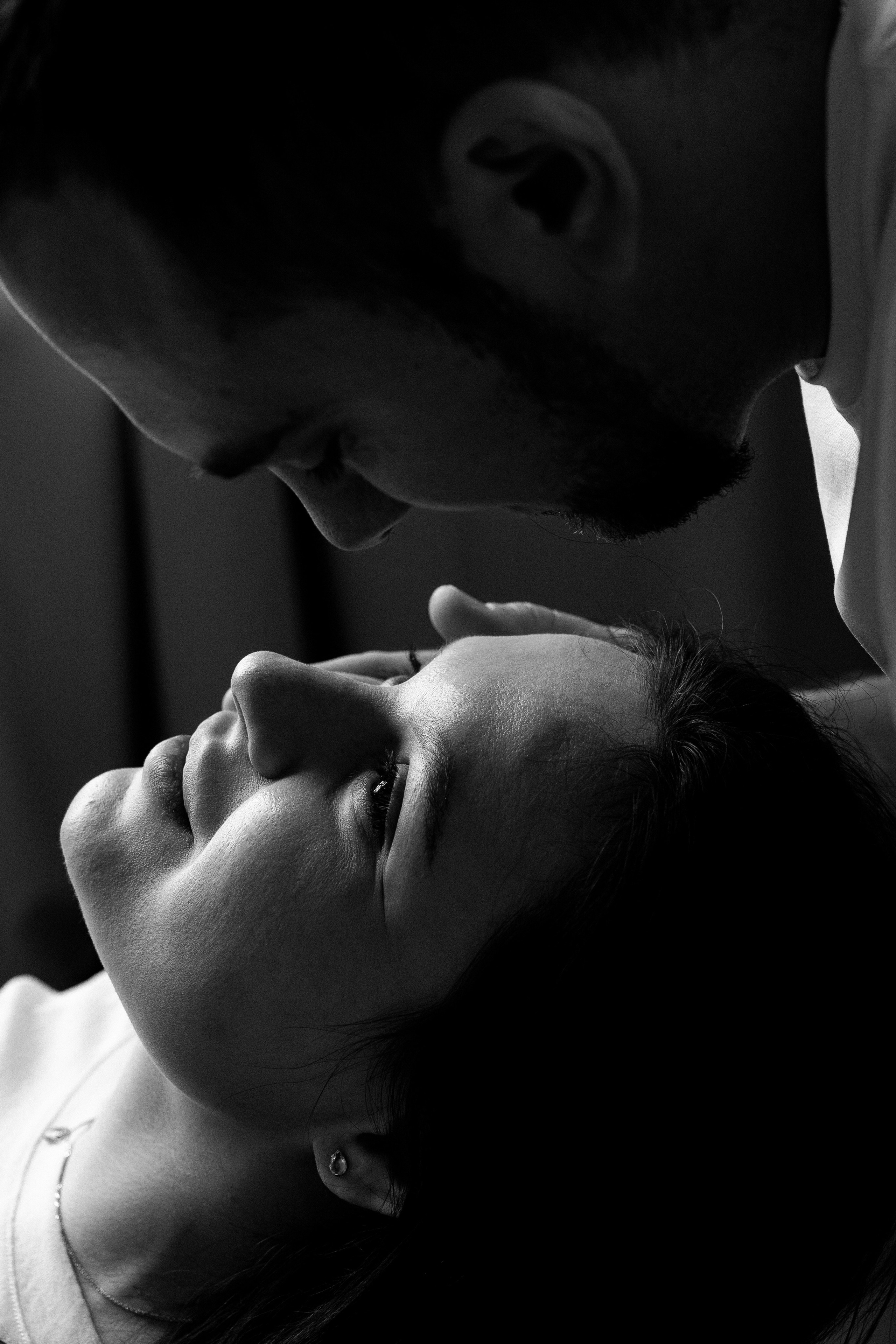 Фотограф беременности в Краснодаре. Семейный и NEWBORN фотограф г. Краснодар