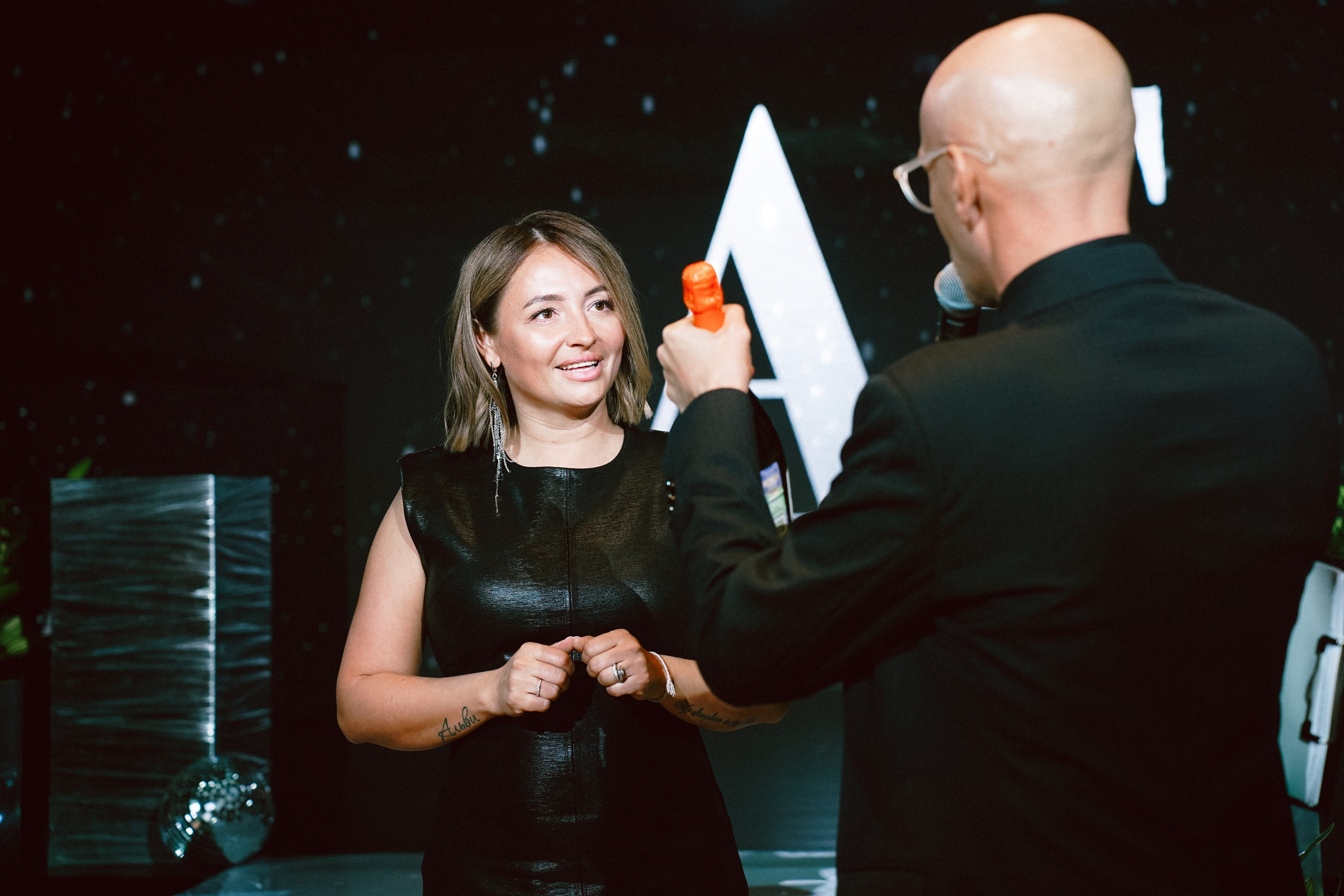 А&E /банкет/. Семейный и портретный фотограф в Екатеринбурге Yana Strok