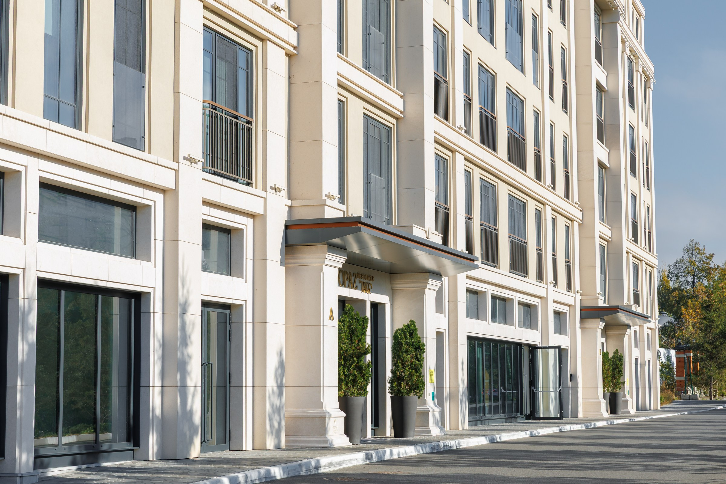 Tasigo. Нонский Руслан, фотограф Казань. Архитектурная и интерьерная съемка, работаю по всей России