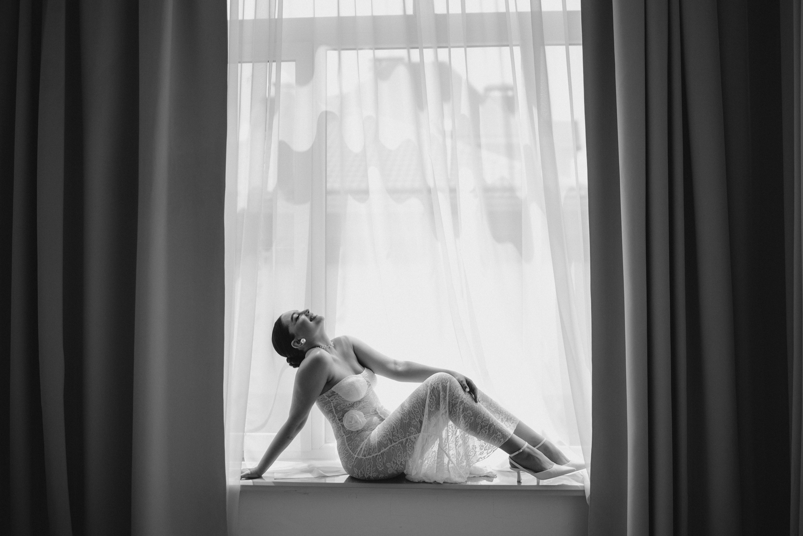 Wedding. Фотограф Костикова Анастасия Ростов-на-Дону