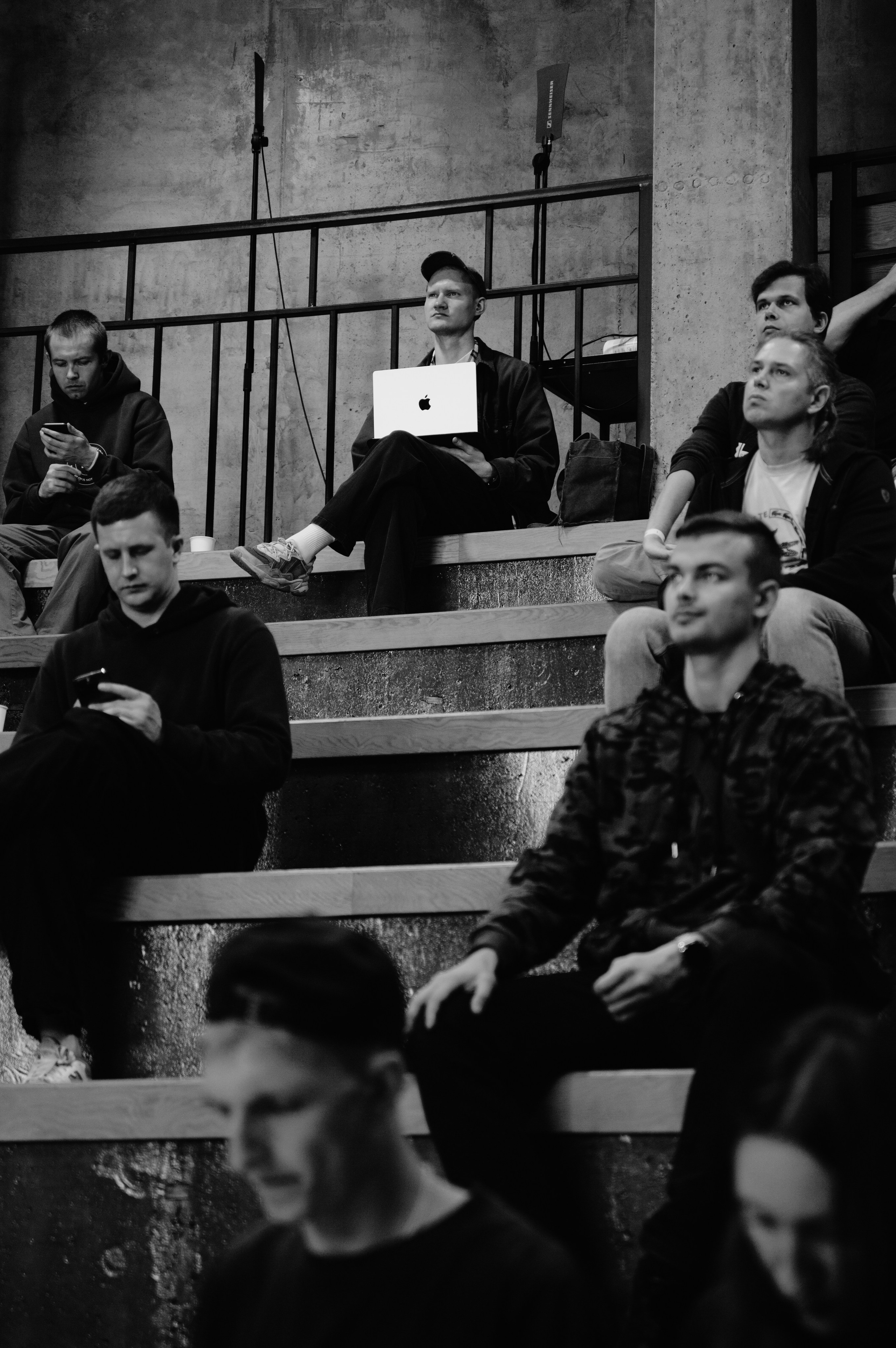 ToNk. Портретный и репортажный фотограф в Санкт-Петербурге