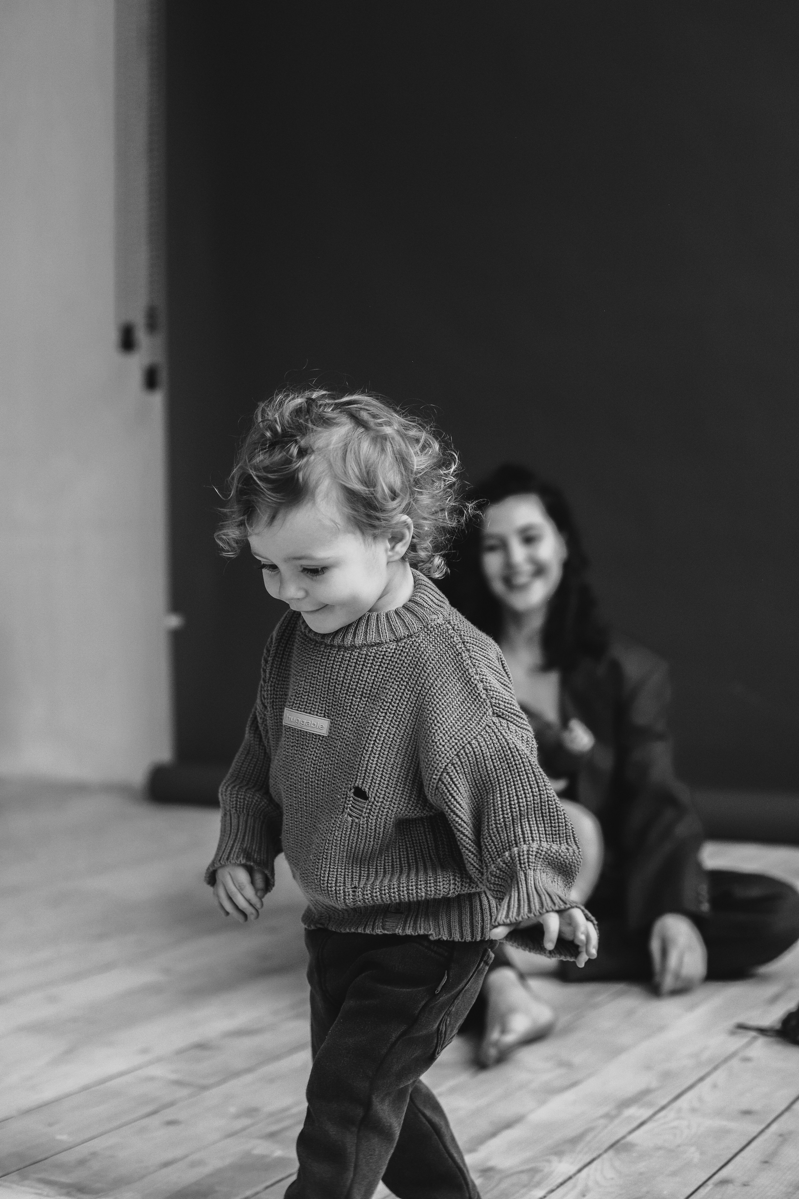 Алена, Есения и Агния. Женский фотограф Анна Галлей