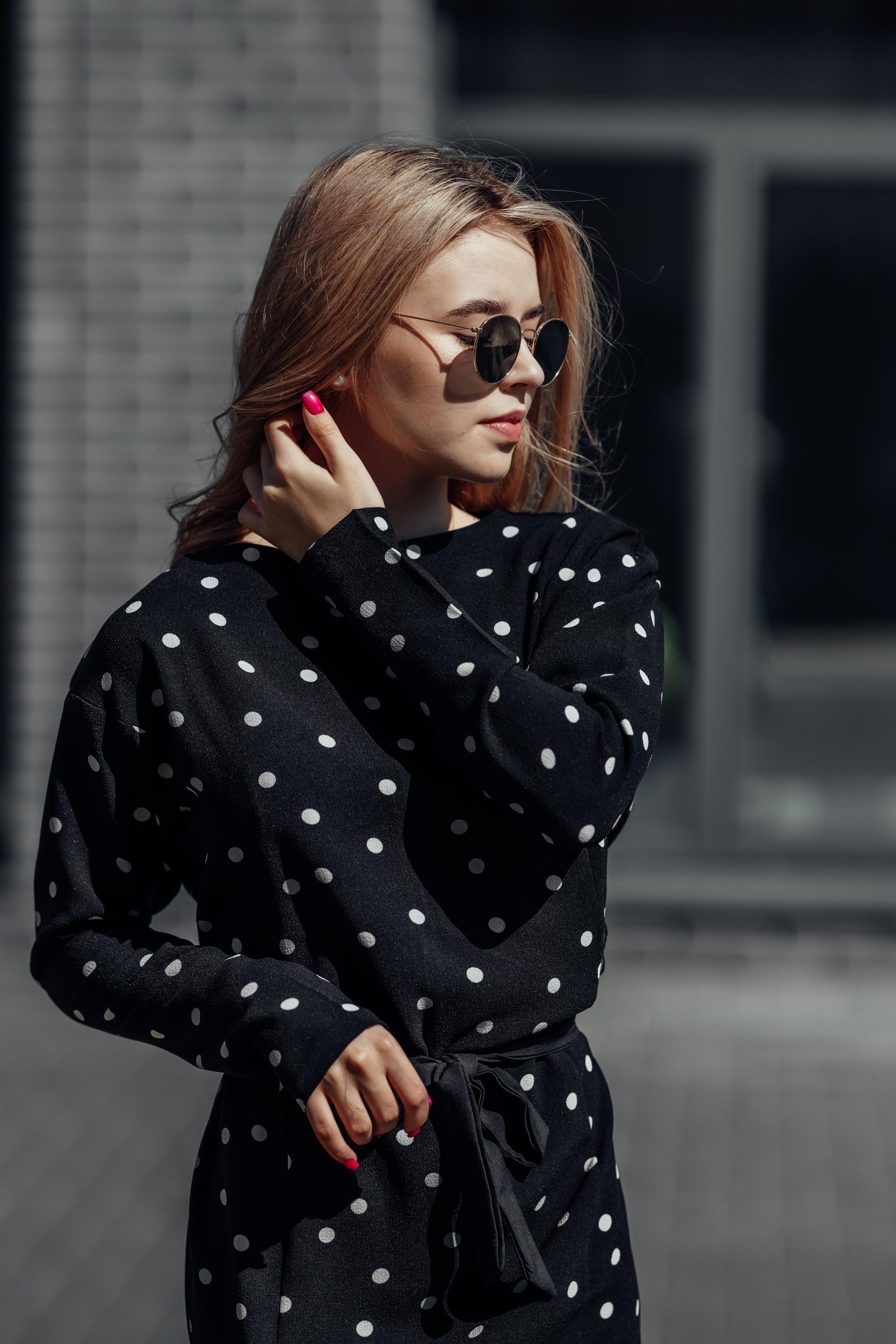 Леруа. Свадебный фотограф  г. Тюмень Ольга Арсенюк