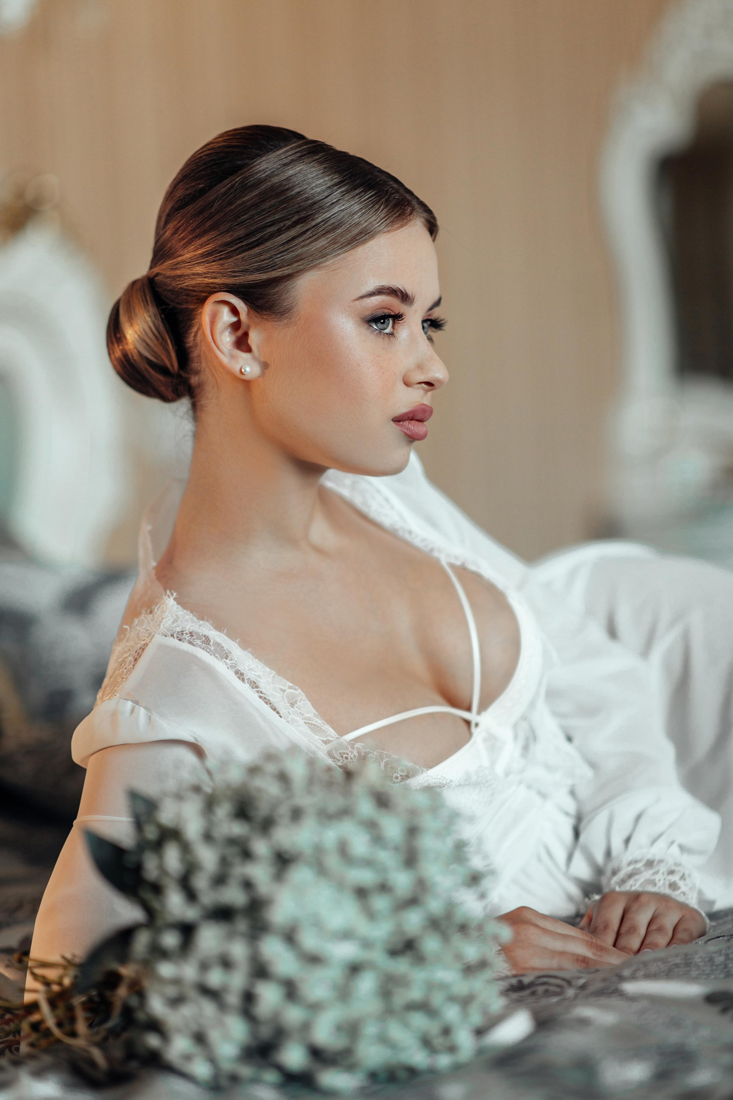 Арсений и Екатерина. Свадебный фотограф  г. Тюмень Ольга Арсенюк