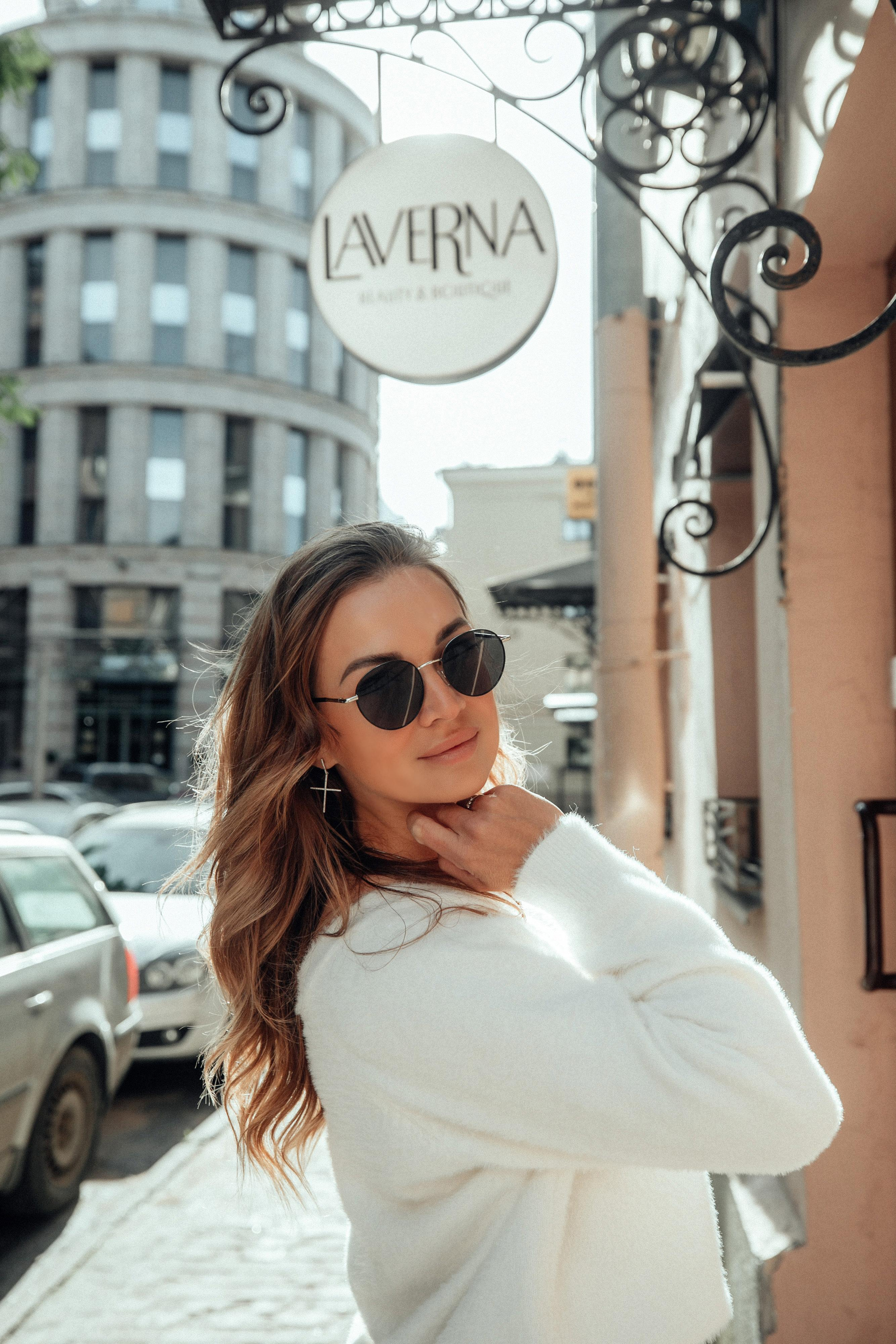 Лена Питер. Свадебный фотограф  г. Тюмень Ольга Арсенюк