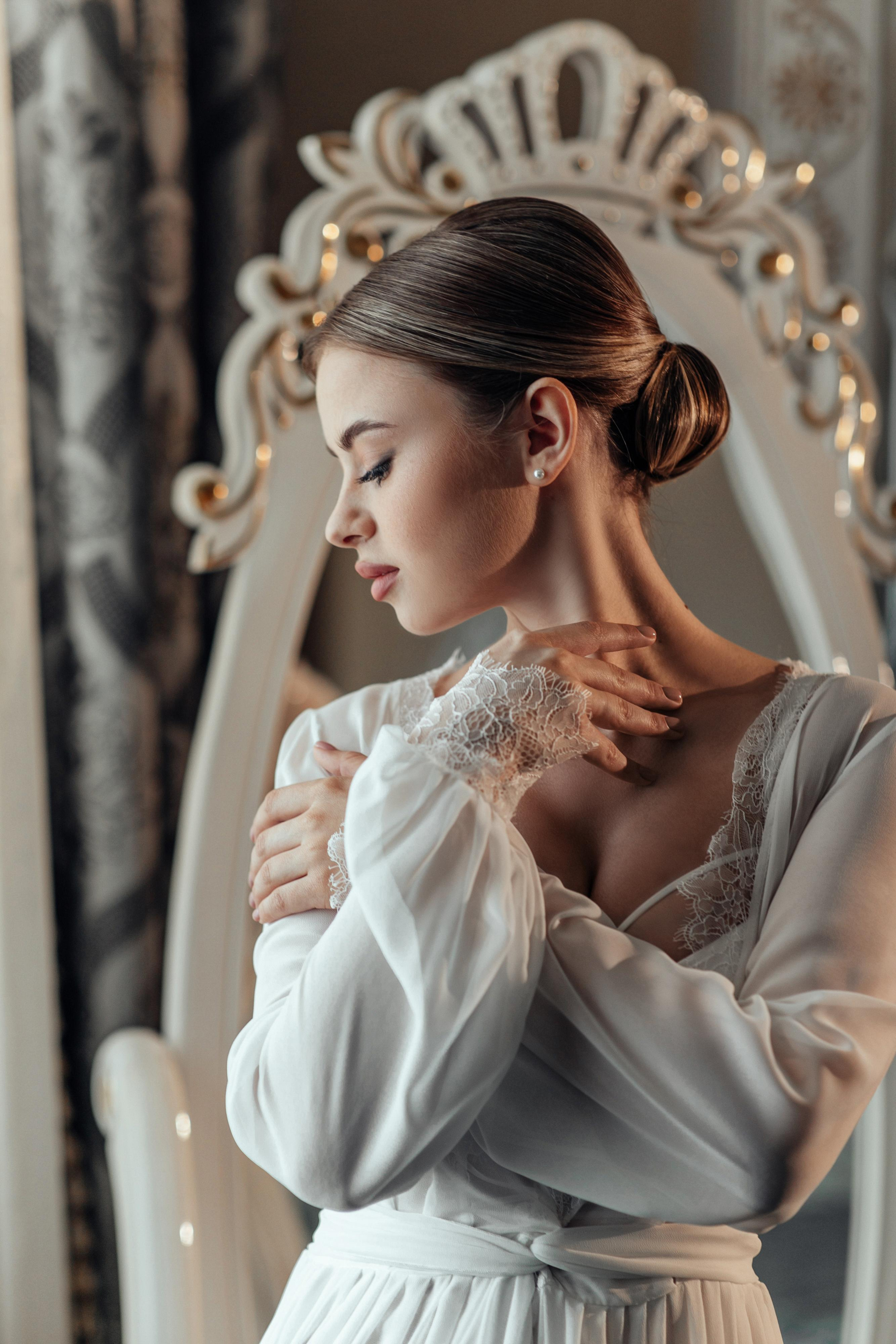 Арсений и Екатерина. Свадебный фотограф  г. Тюмень Ольга Арсенюк