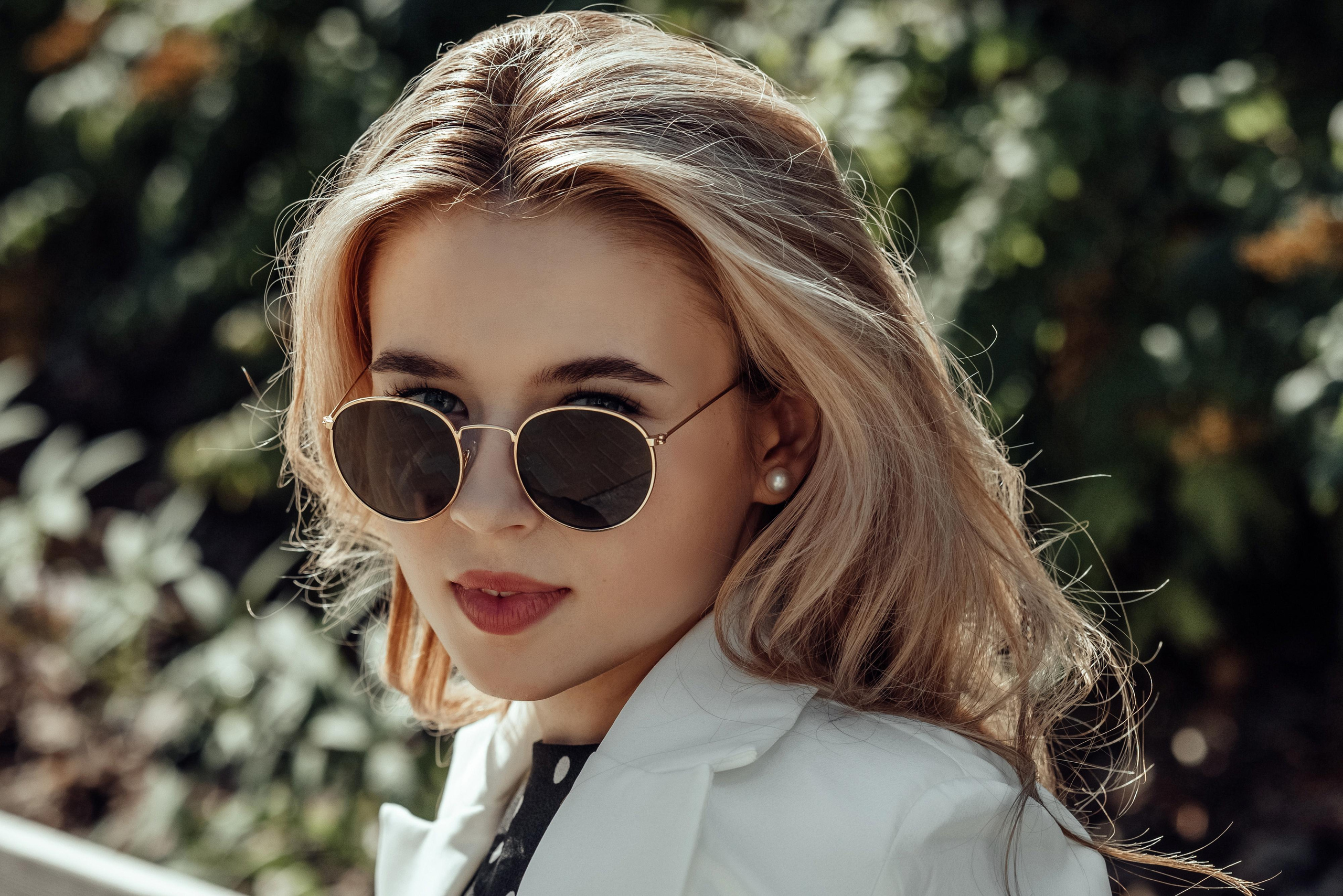 Леруа. Свадебный фотограф  г. Тюмень Ольга Арсенюк