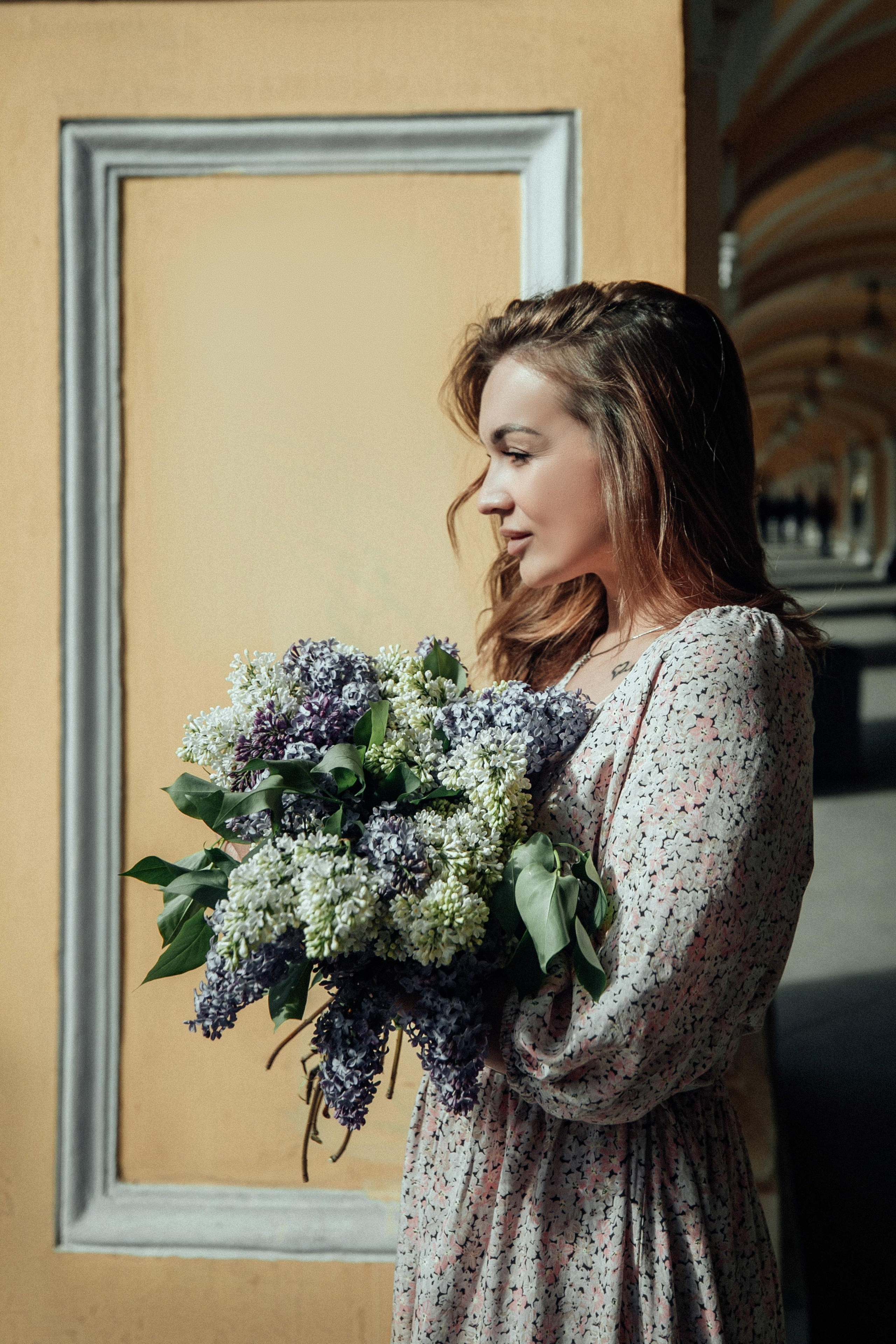 Ваши истории. Свадебный фотограф  г. Тюмень Ольга Арсенюк