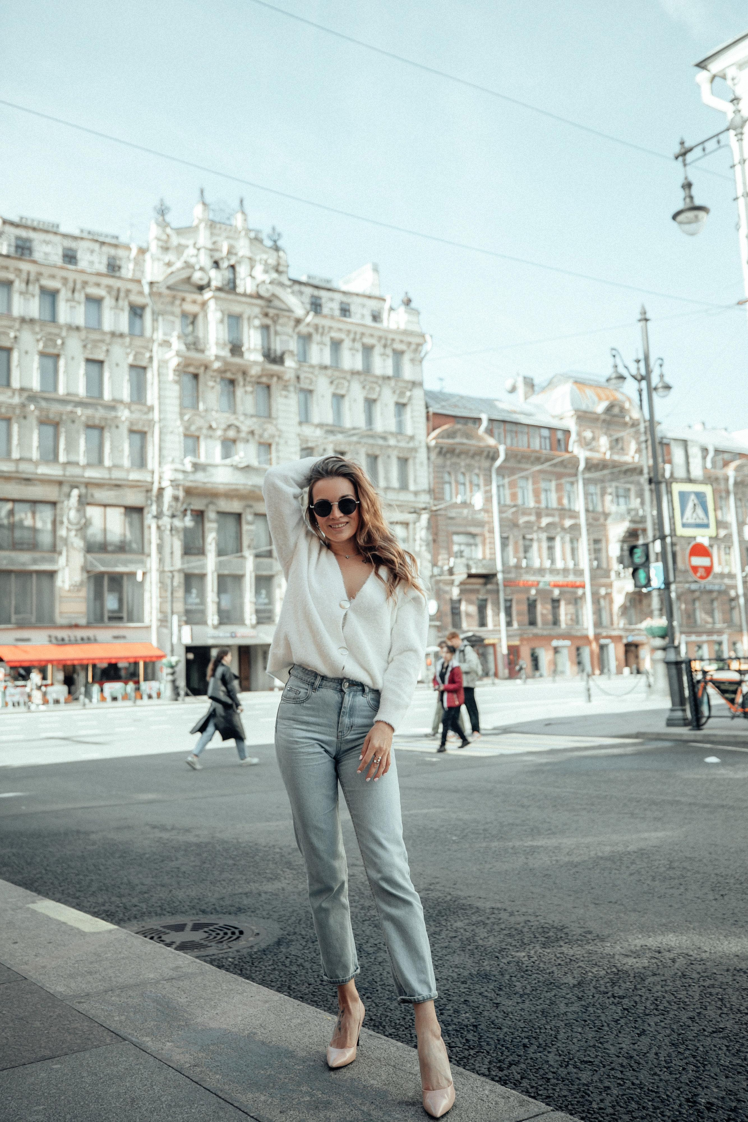 Лена Питер. Свадебный фотограф  г. Тюмень Ольга Арсенюк