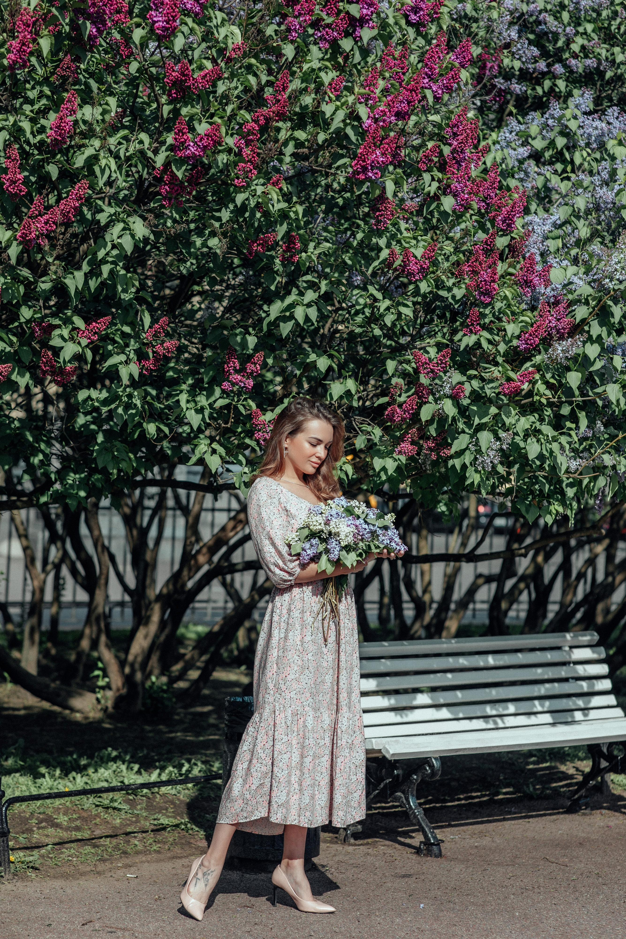 Лена Питер. Свадебный фотограф  г. Тюмень Ольга Арсенюк