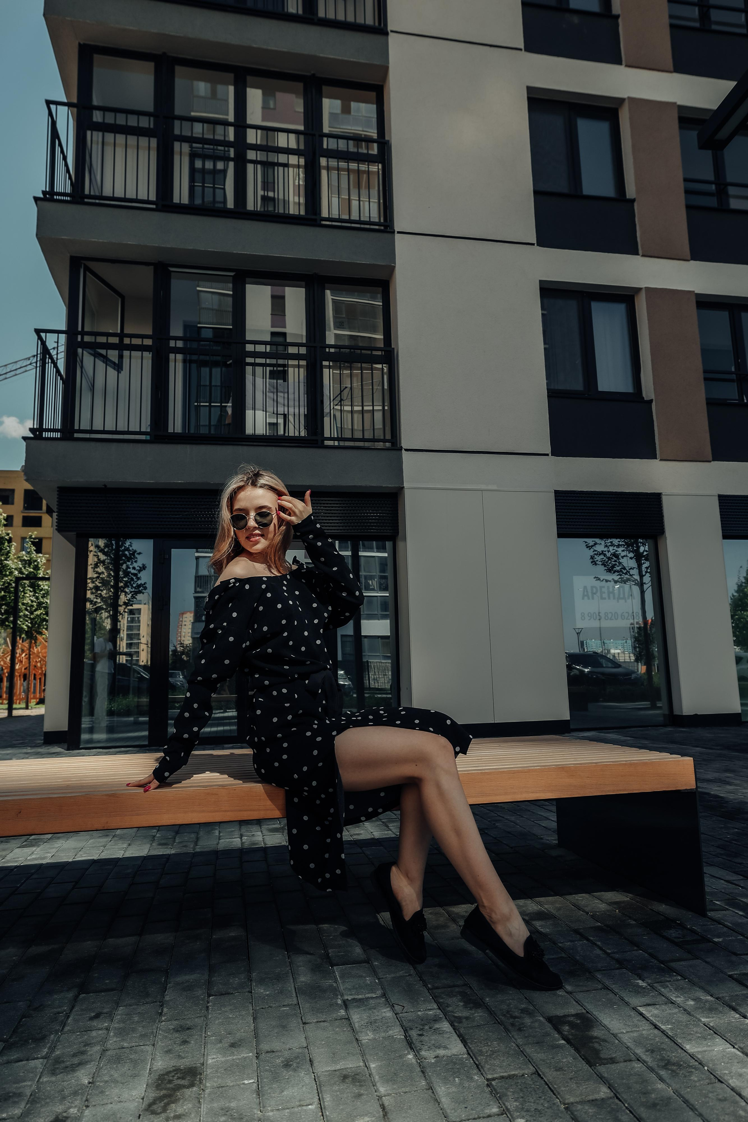 Леруа. Свадебный фотограф  г. Тюмень Ольга Арсенюк