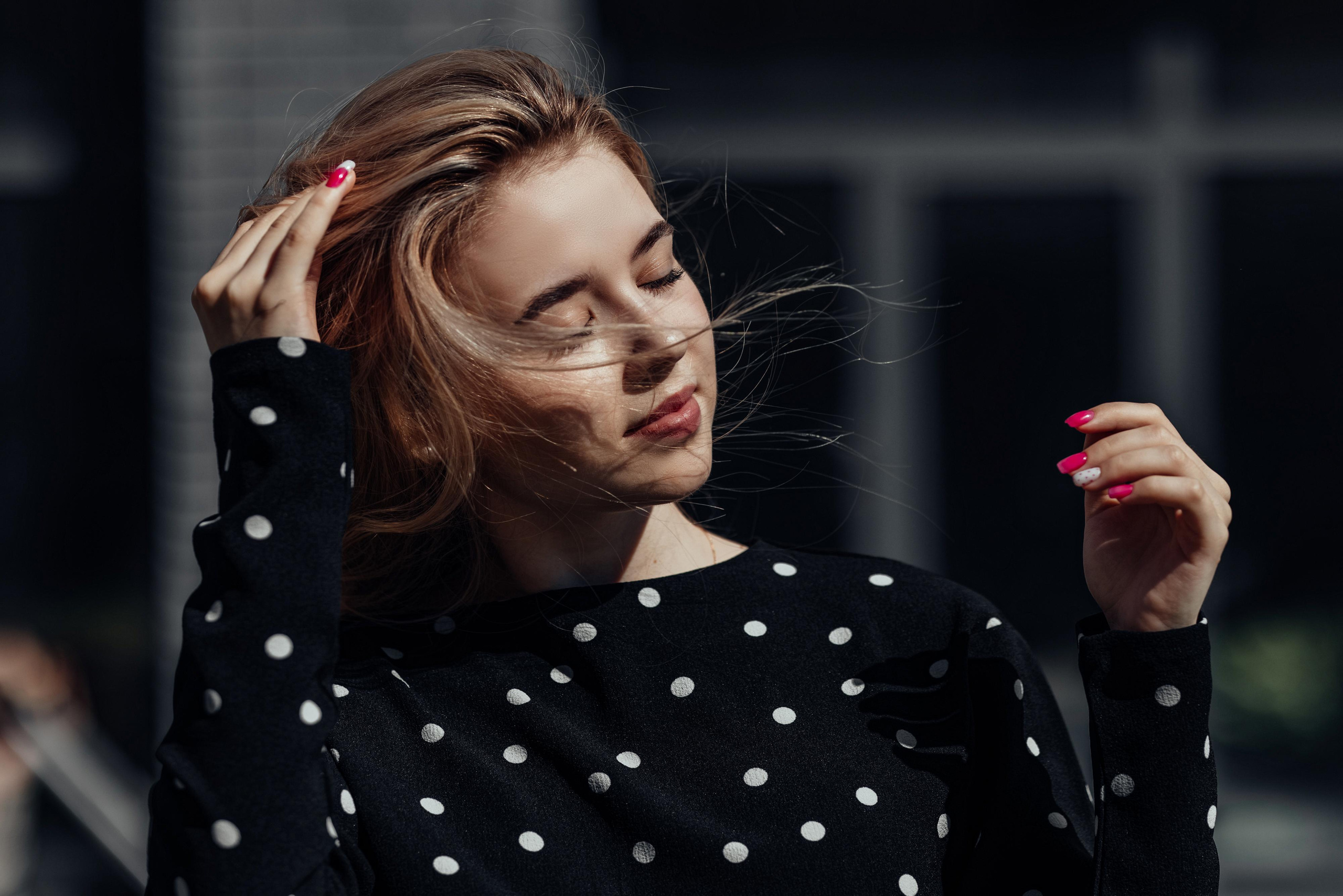 Леруа. Свадебный фотограф  г. Тюмень Ольга Арсенюк