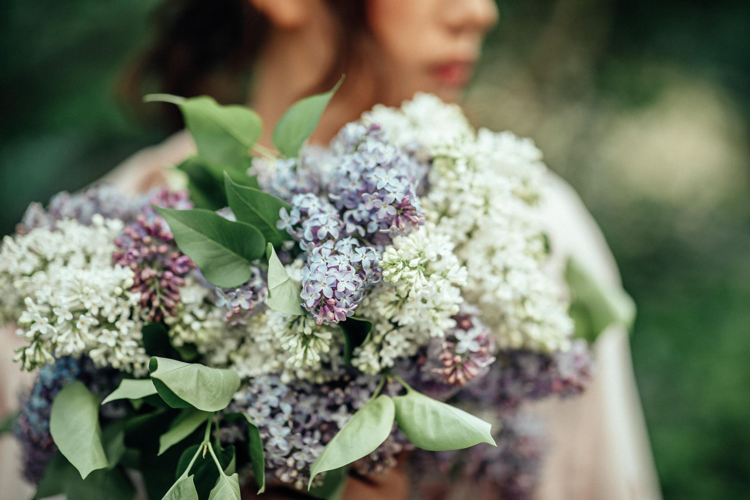 Маша Питер. Свадебный фотограф  г. Тюмень Ольга Арсенюк