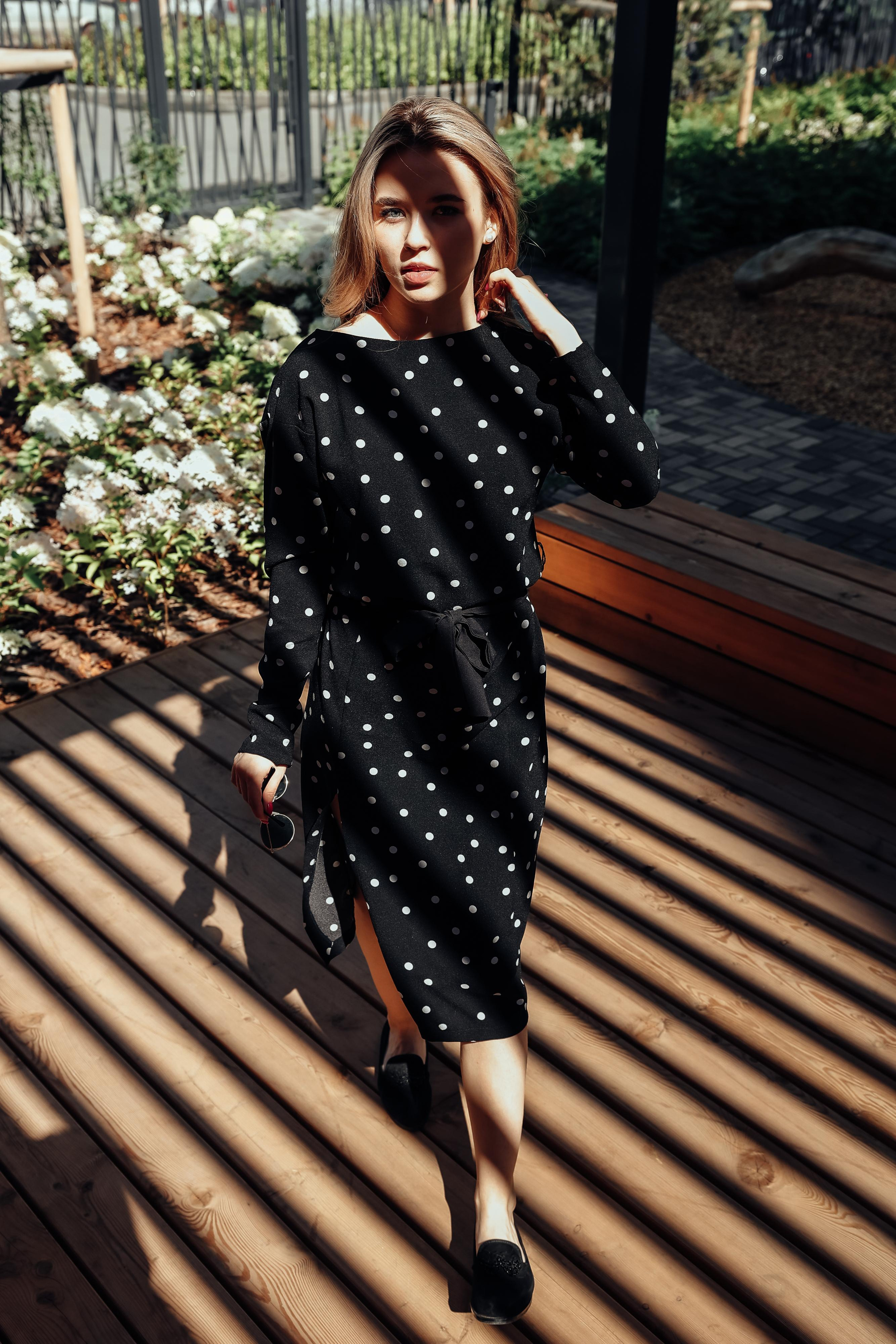 Леруа. Свадебный фотограф  г. Тюмень Ольга Арсенюк