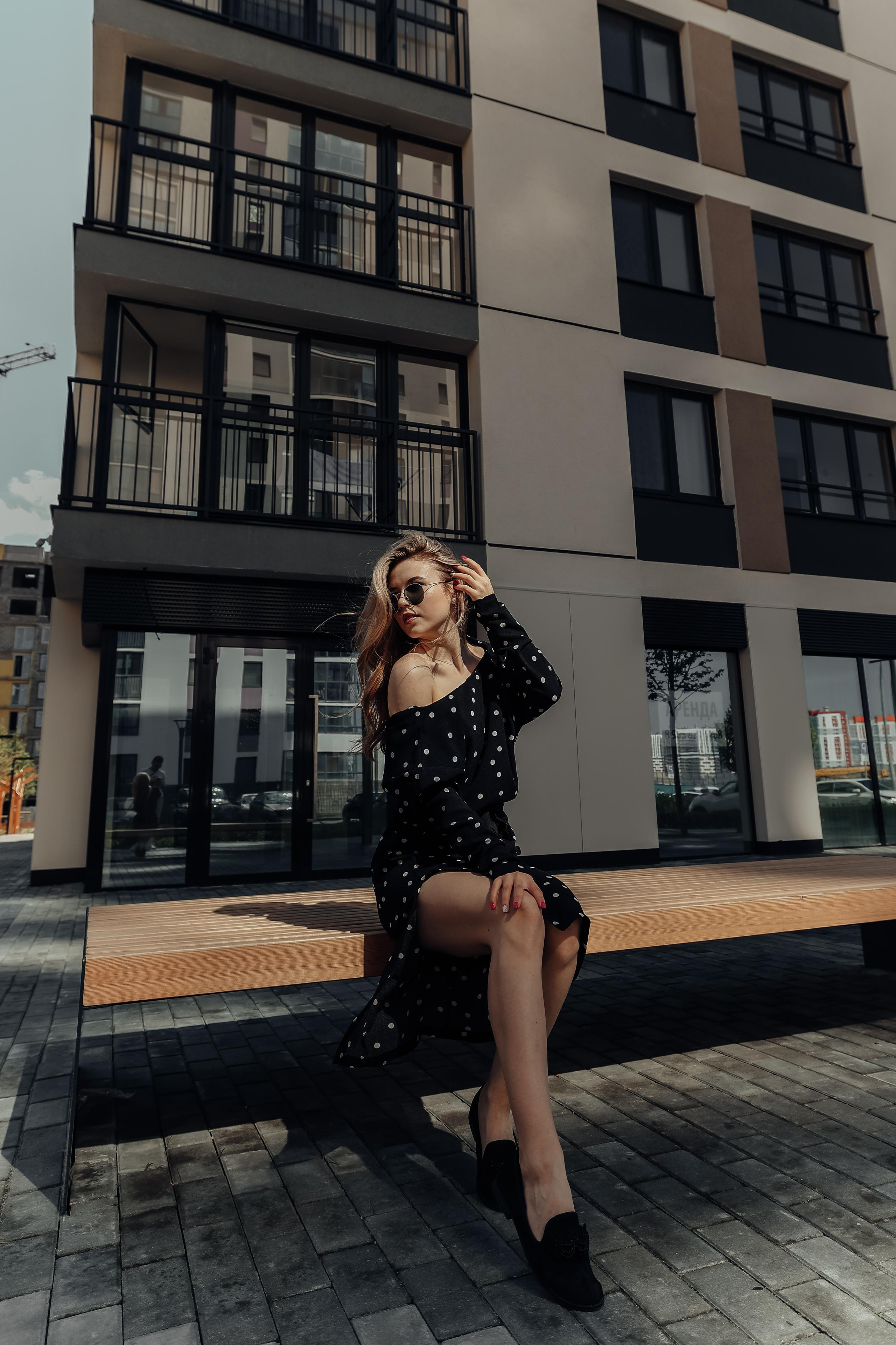 Ваши истории. Свадебный фотограф  г. Тюмень Ольга Арсенюк