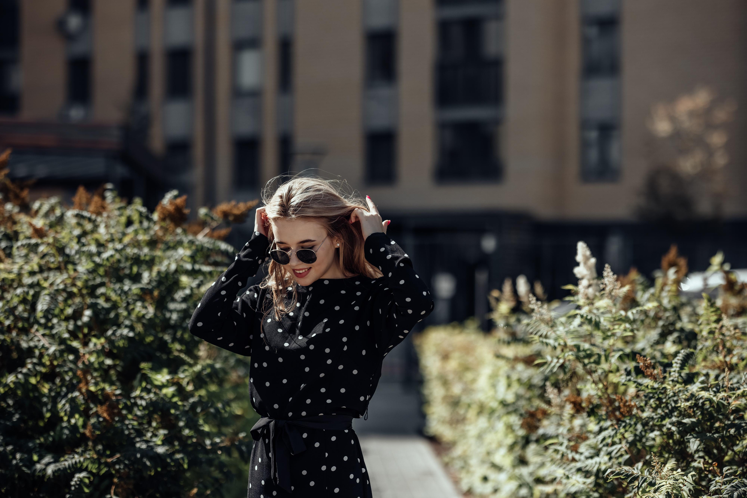 Леруа. Свадебный фотограф  г. Тюмень Ольга Арсенюк