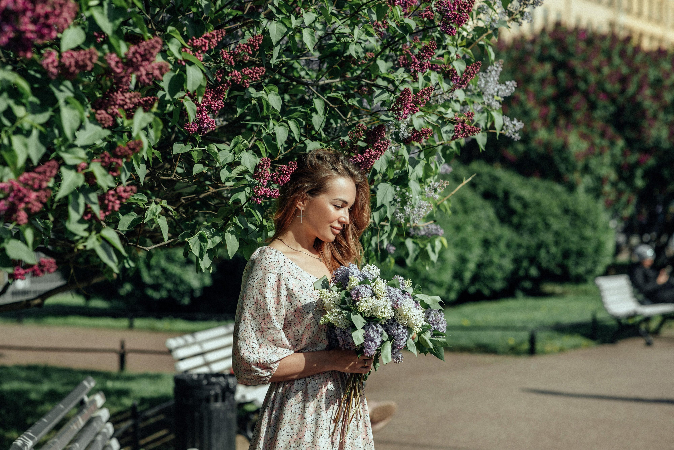 Лена Питер. Свадебный фотограф  г. Тюмень Ольга Арсенюк