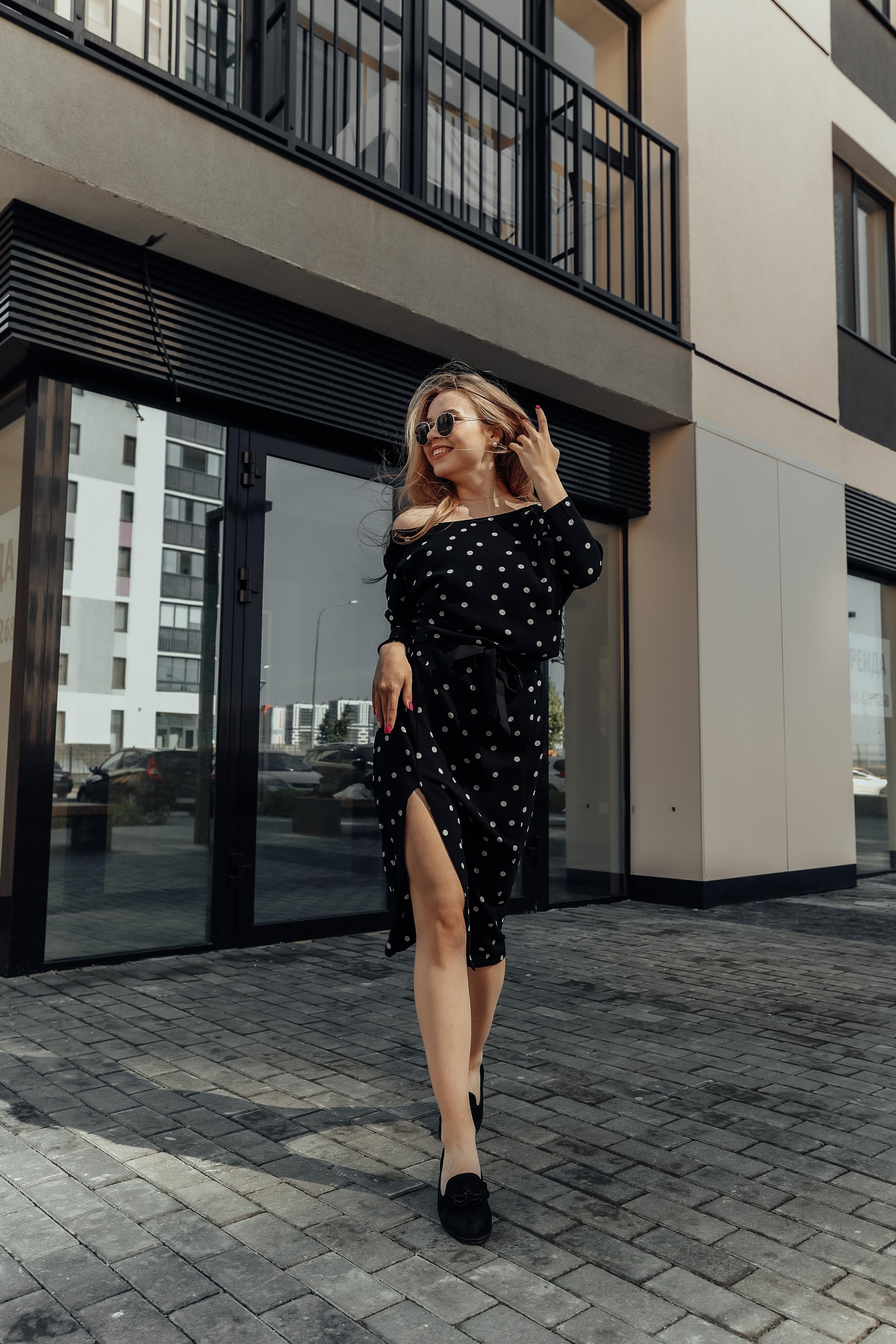 Леруа. Свадебный фотограф  г. Тюмень Ольга Арсенюк