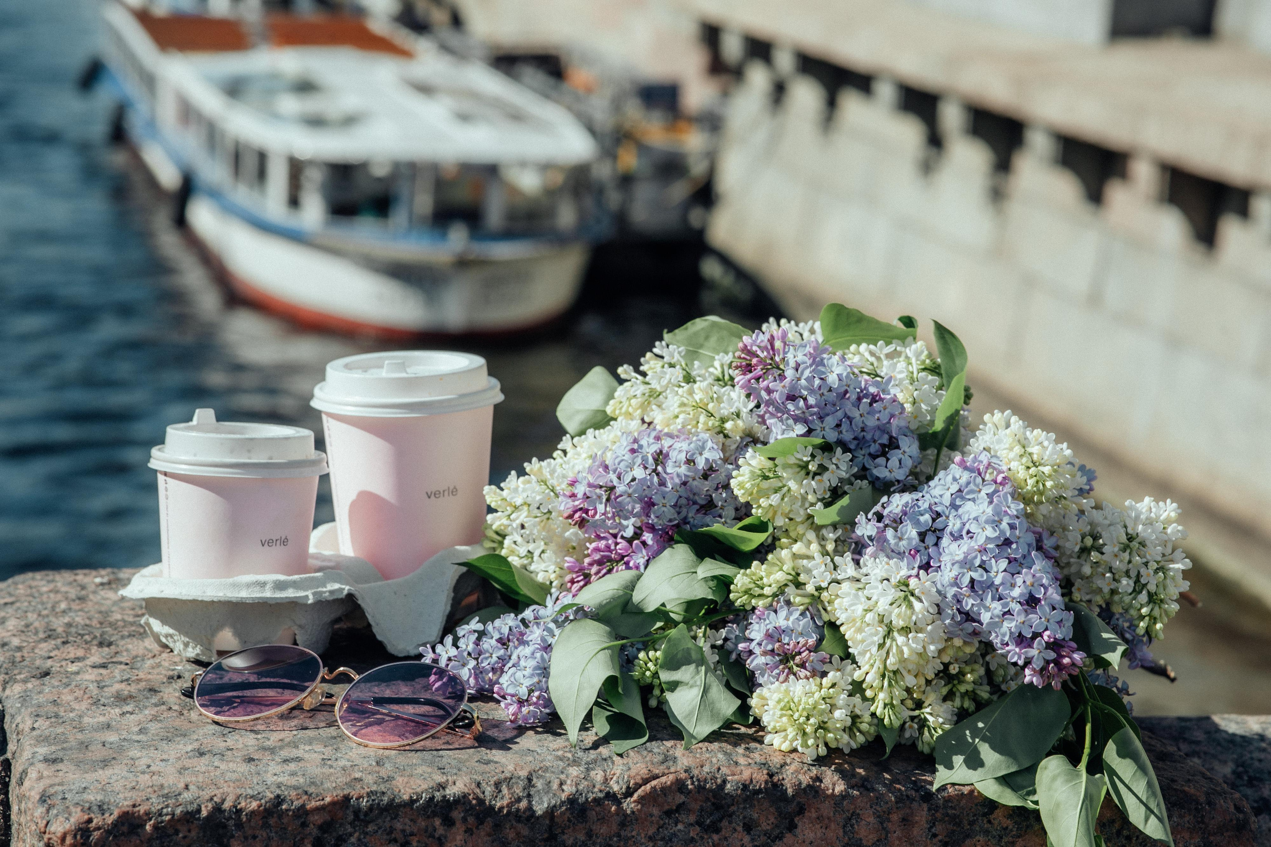 Лена Питер. Свадебный фотограф  г. Тюмень Ольга Арсенюк