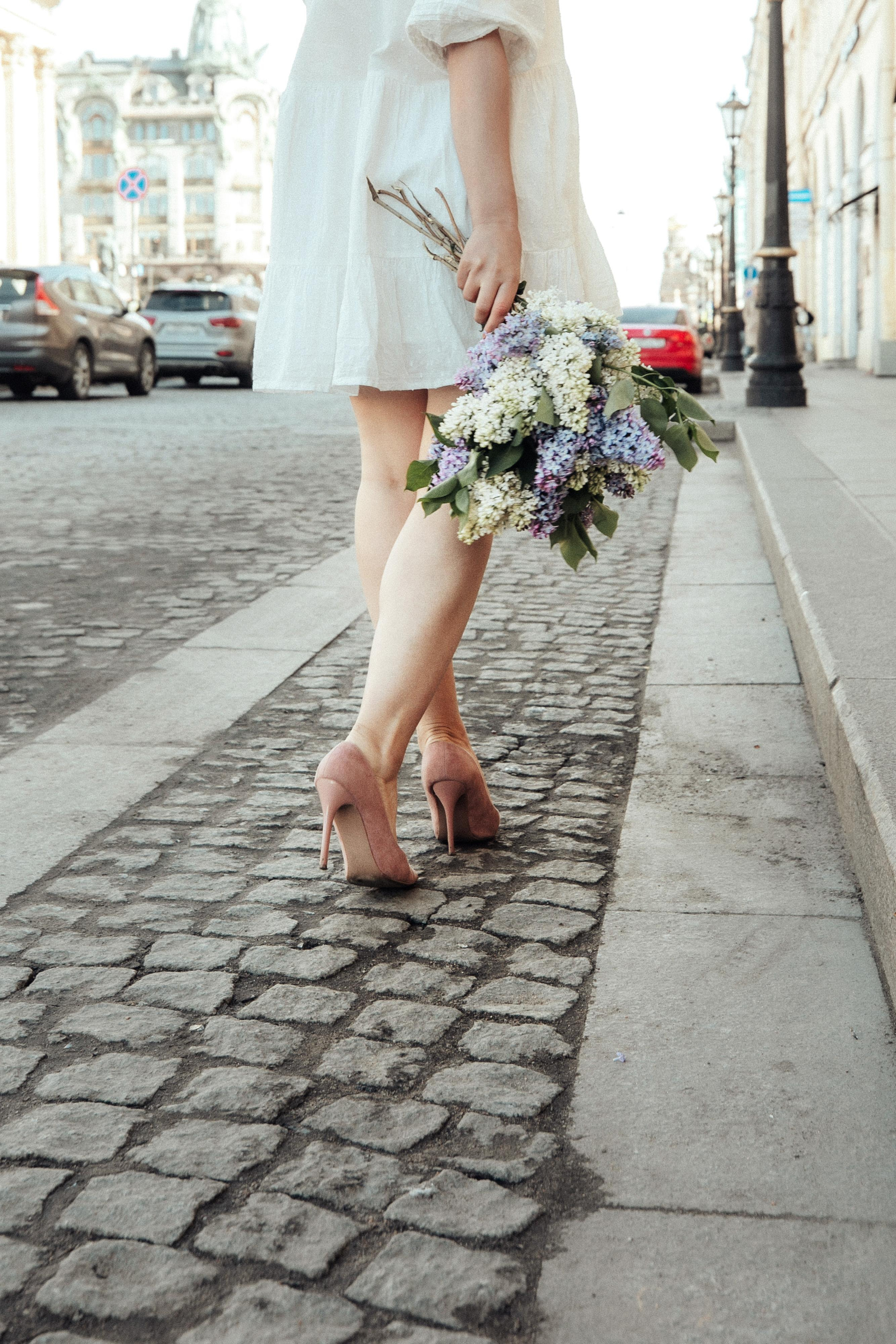 Маша Питер. Свадебный фотограф  г. Тюмень Ольга Арсенюк