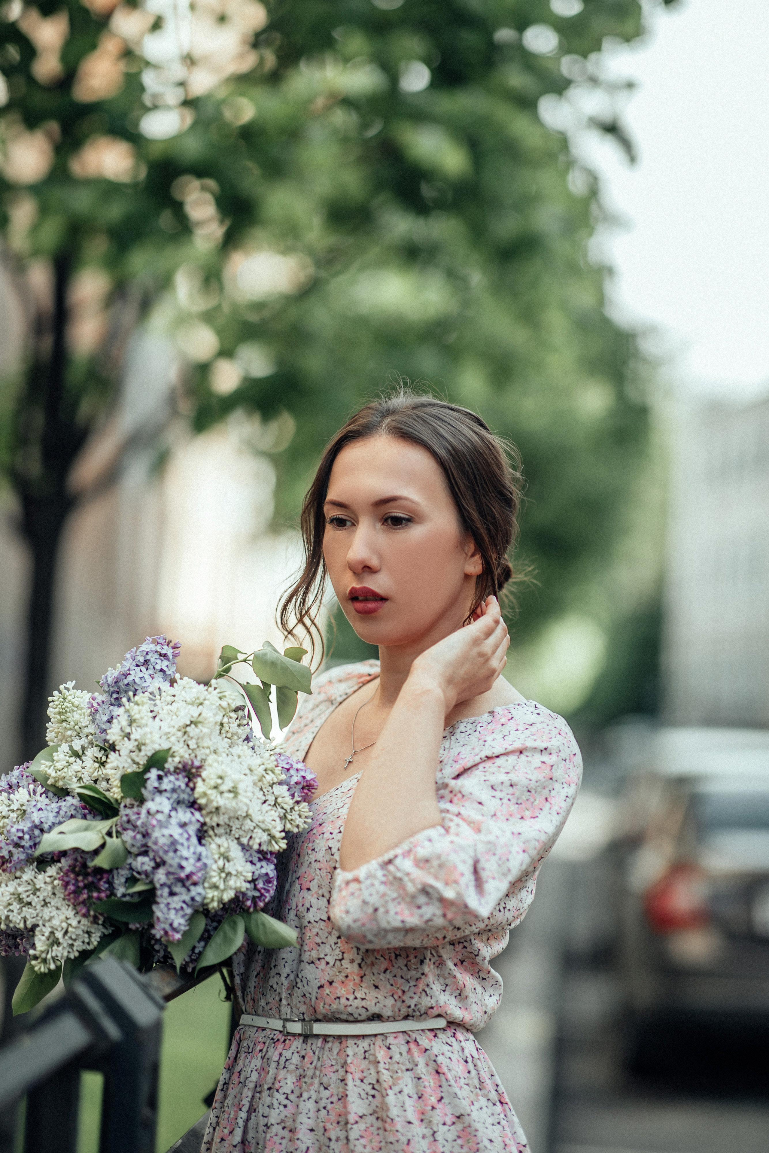 Маша Питер. Свадебный фотограф  г. Тюмень Ольга Арсенюк